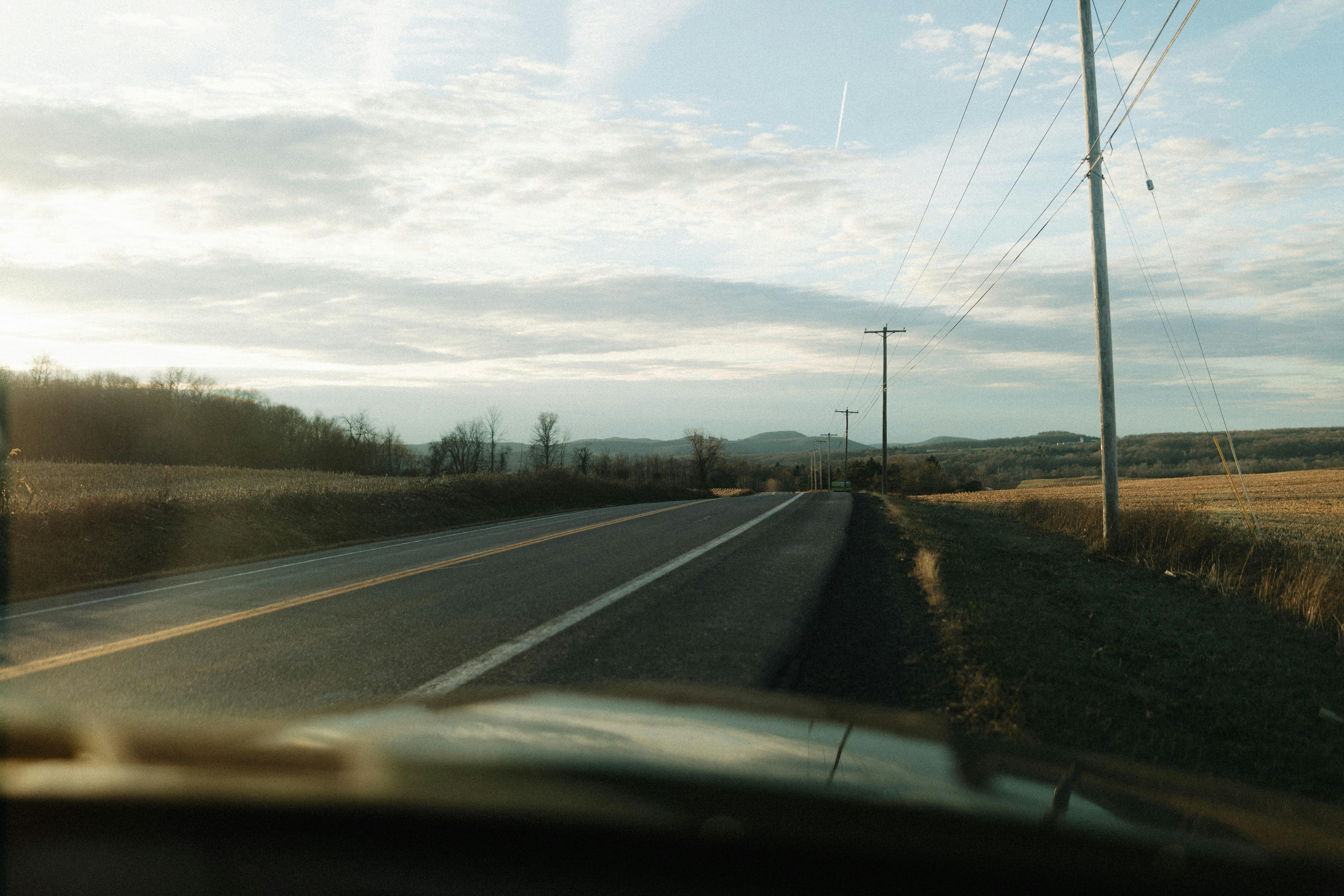 Photo by brittneyweng