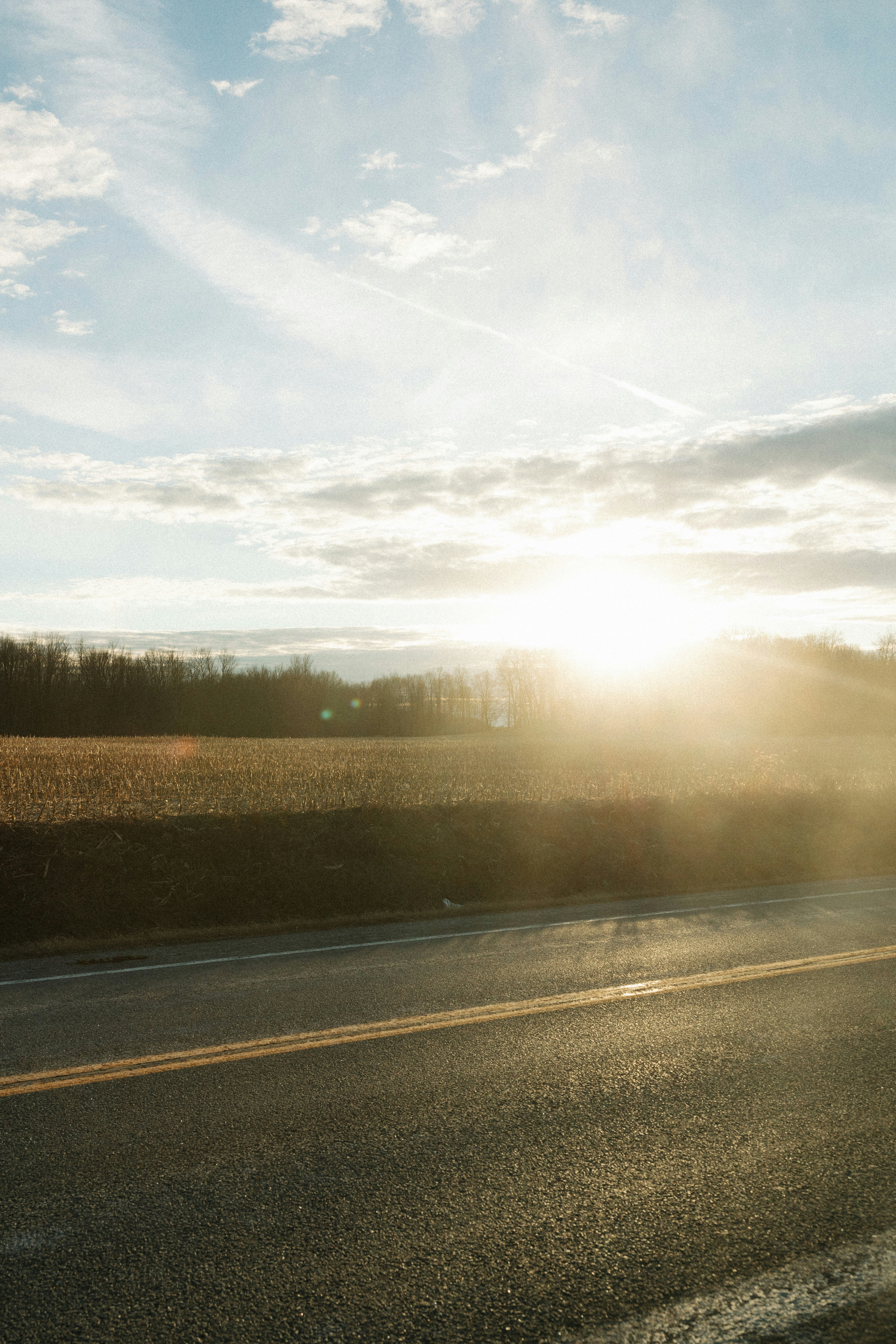 Photo by brittneyweng