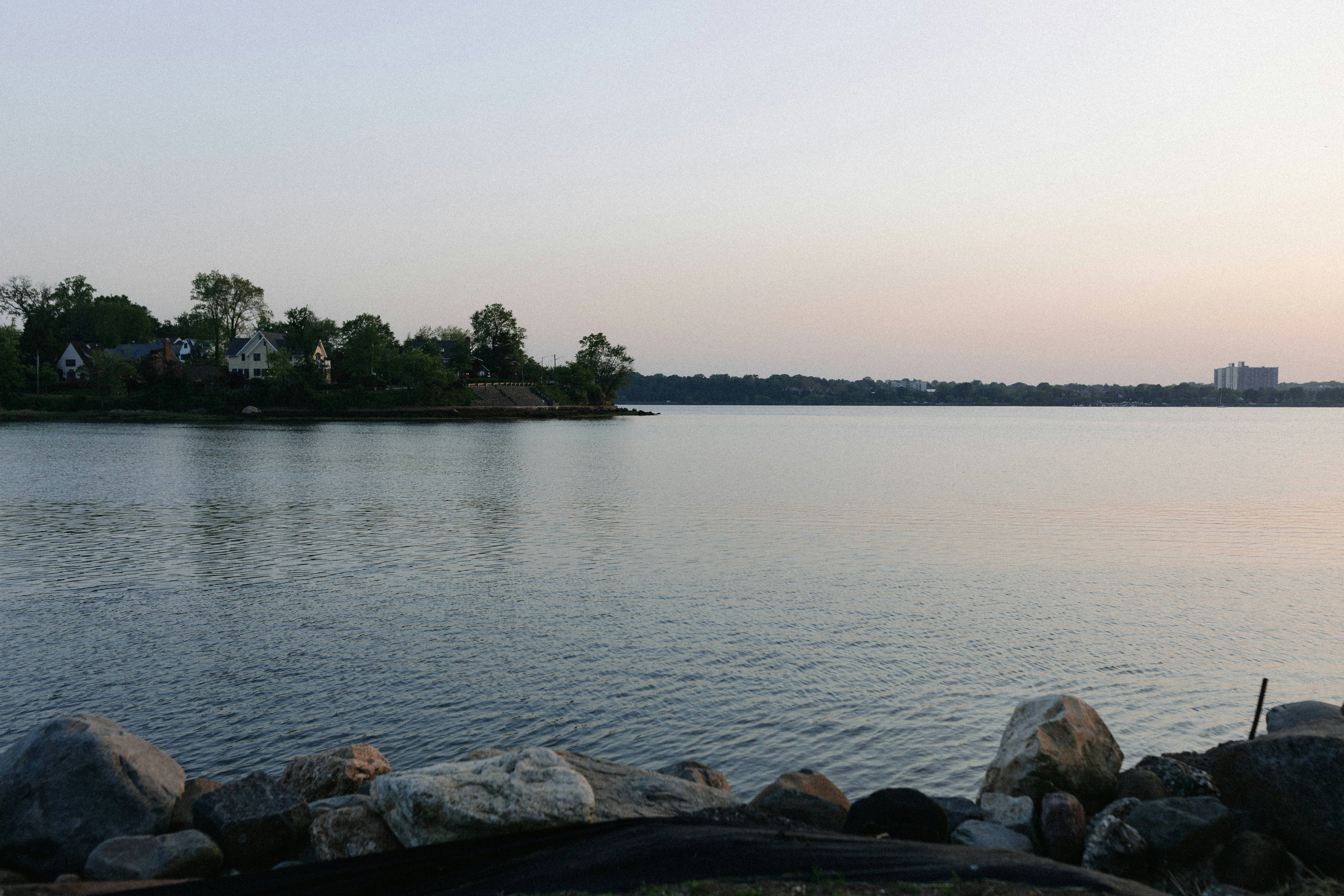 Photo by brittneyweng