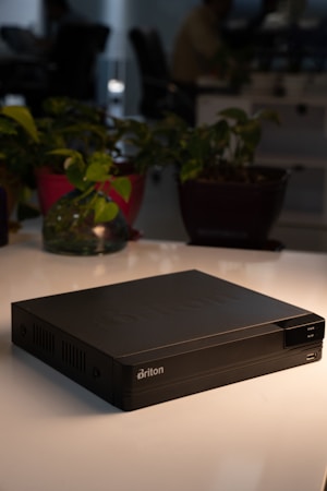 Discovering Matri Electronics: A New Era in Online Electronics Shopping