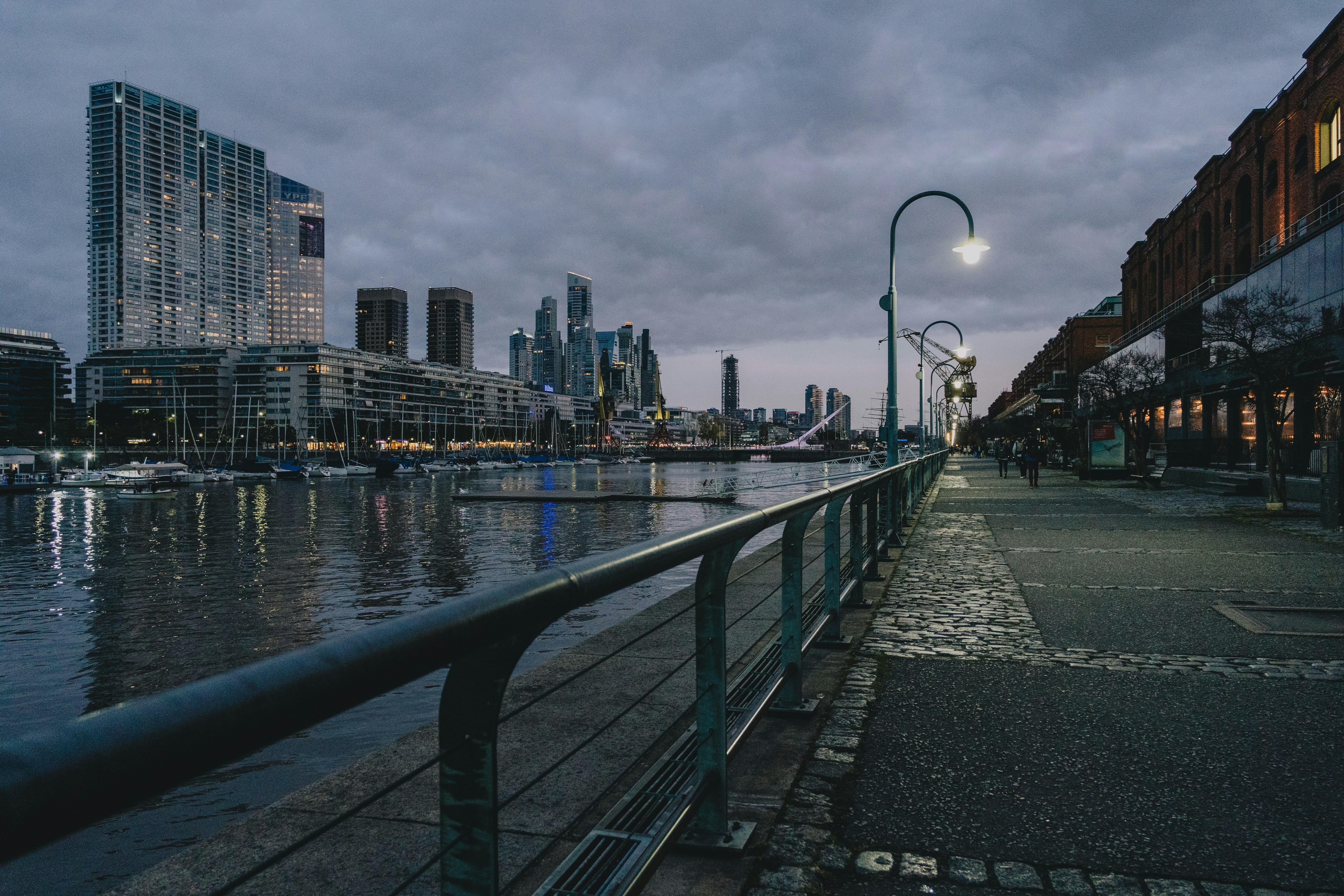 Photo by emmanuelcassar