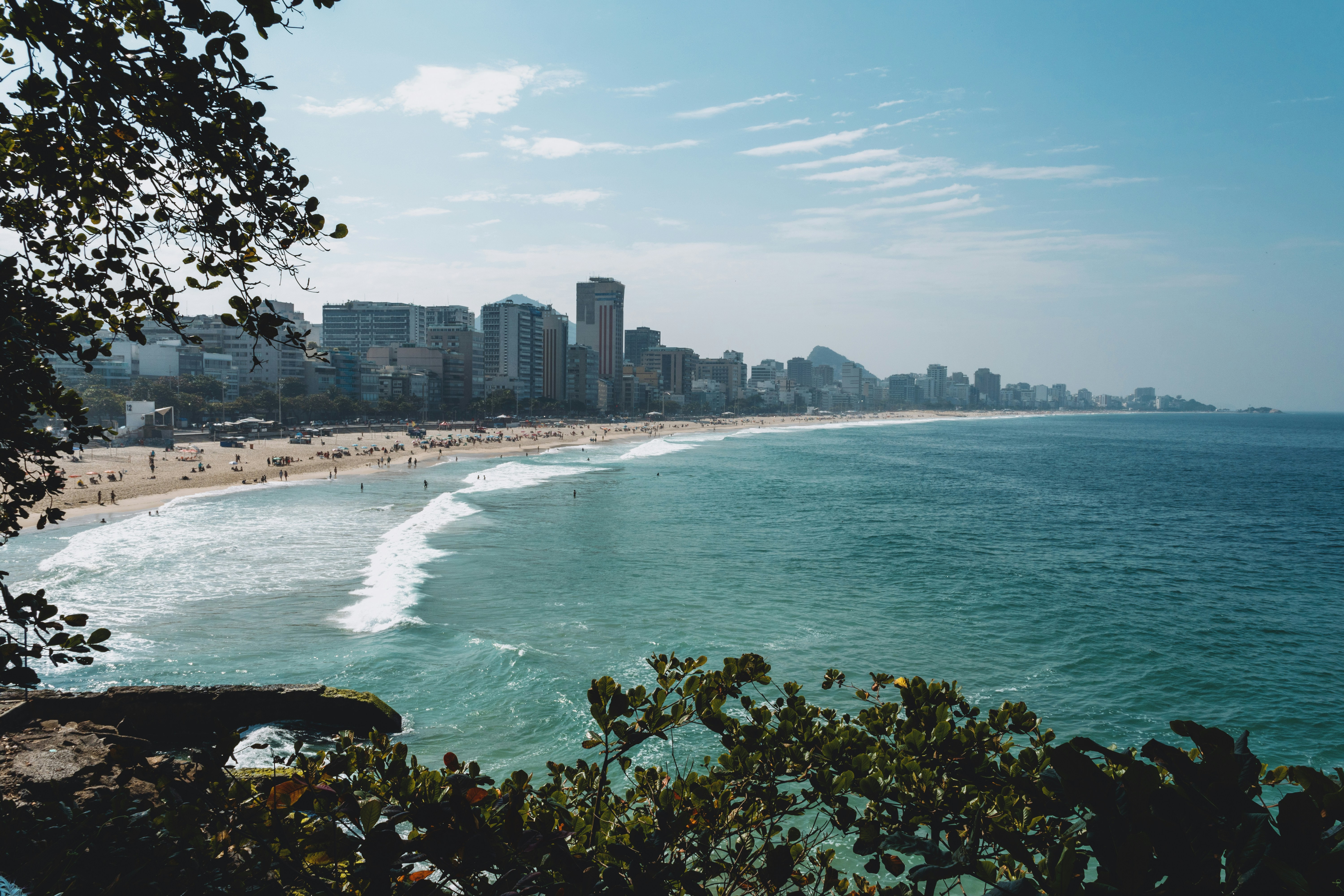 Photo by emmanuelcassar