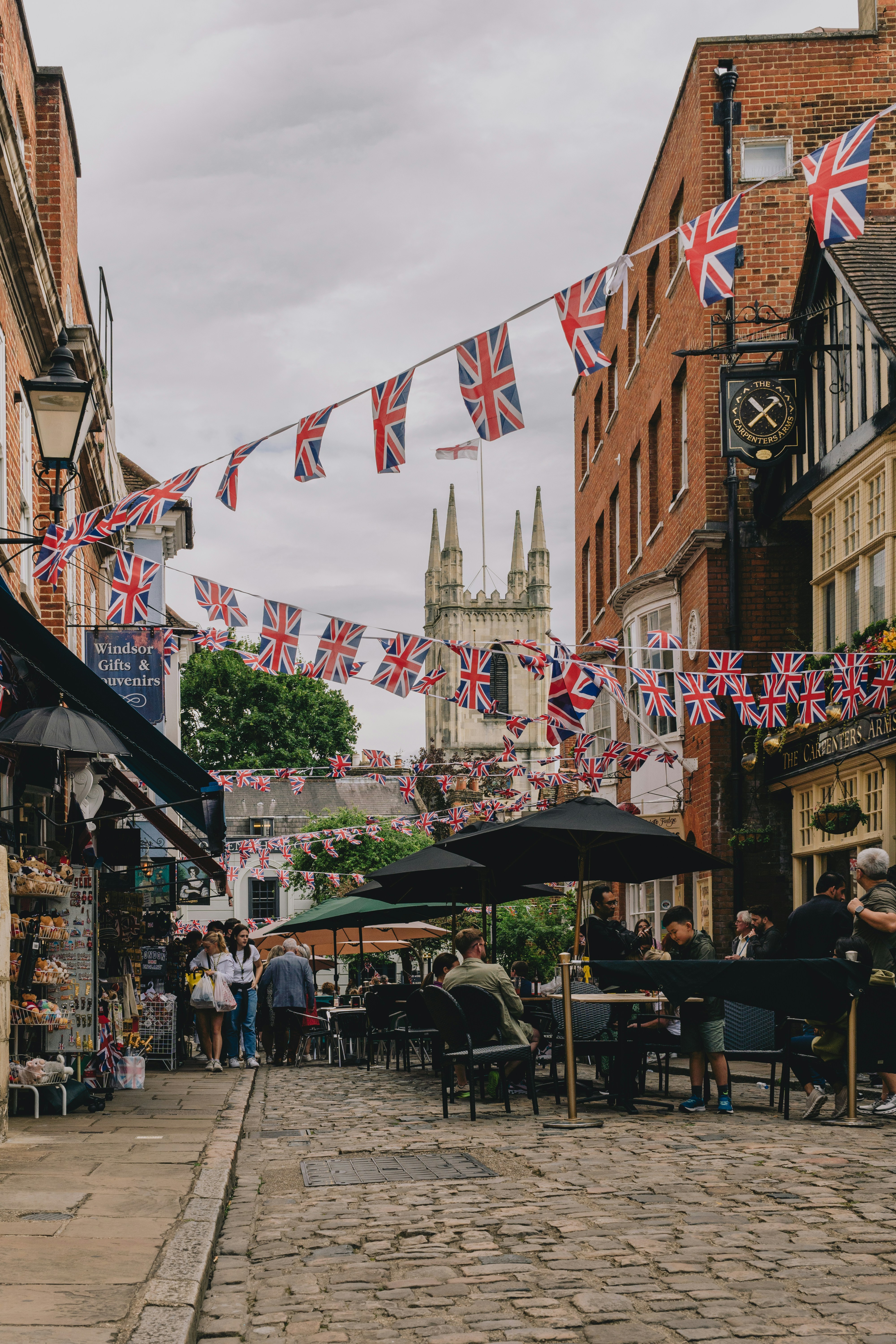 Book Your Experience