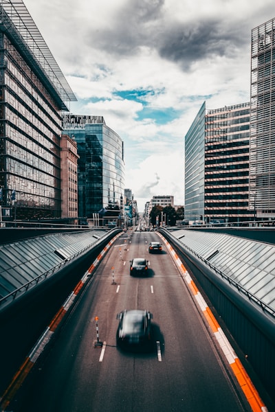 bruxelles