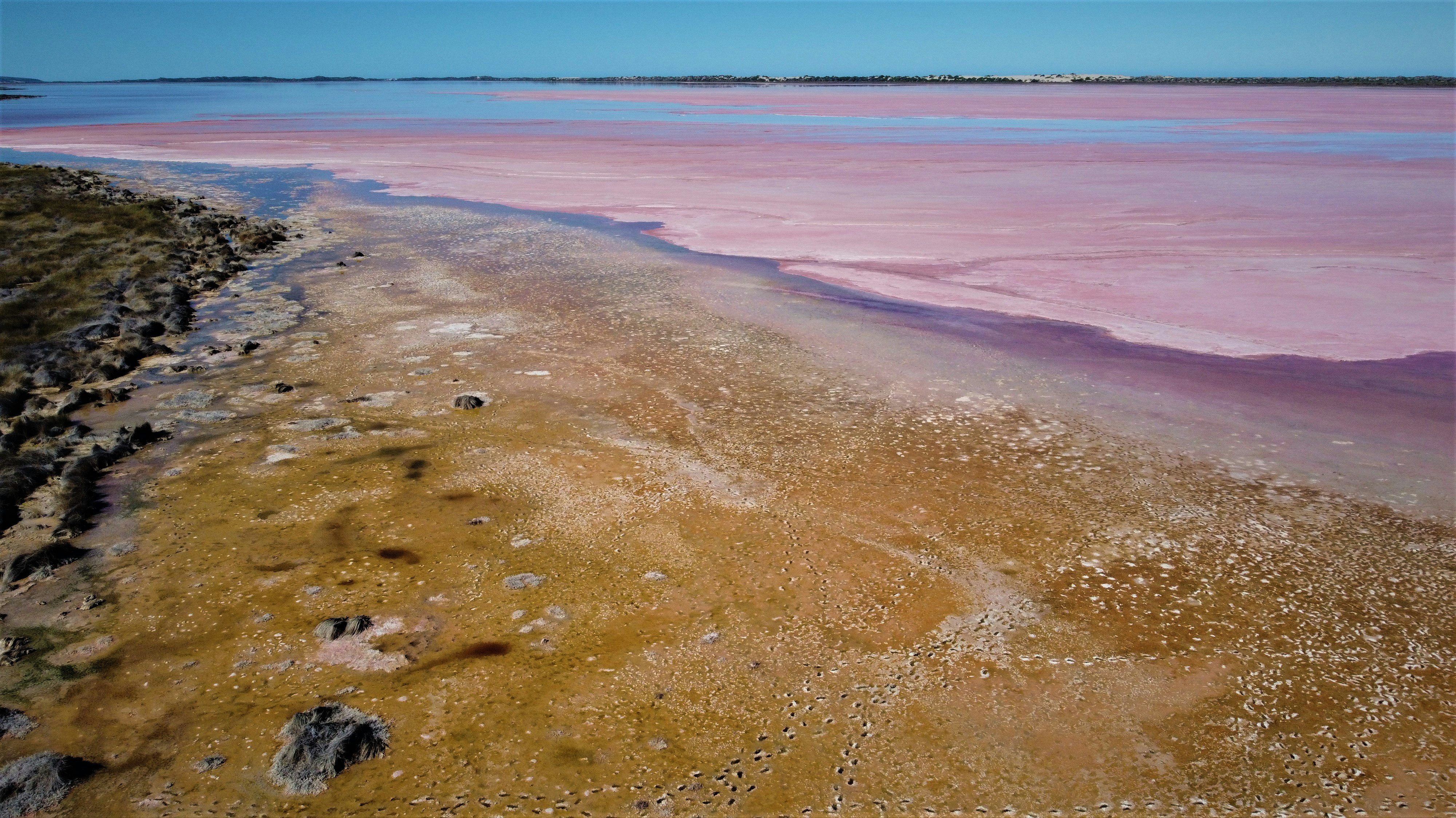 Photo by photoken123