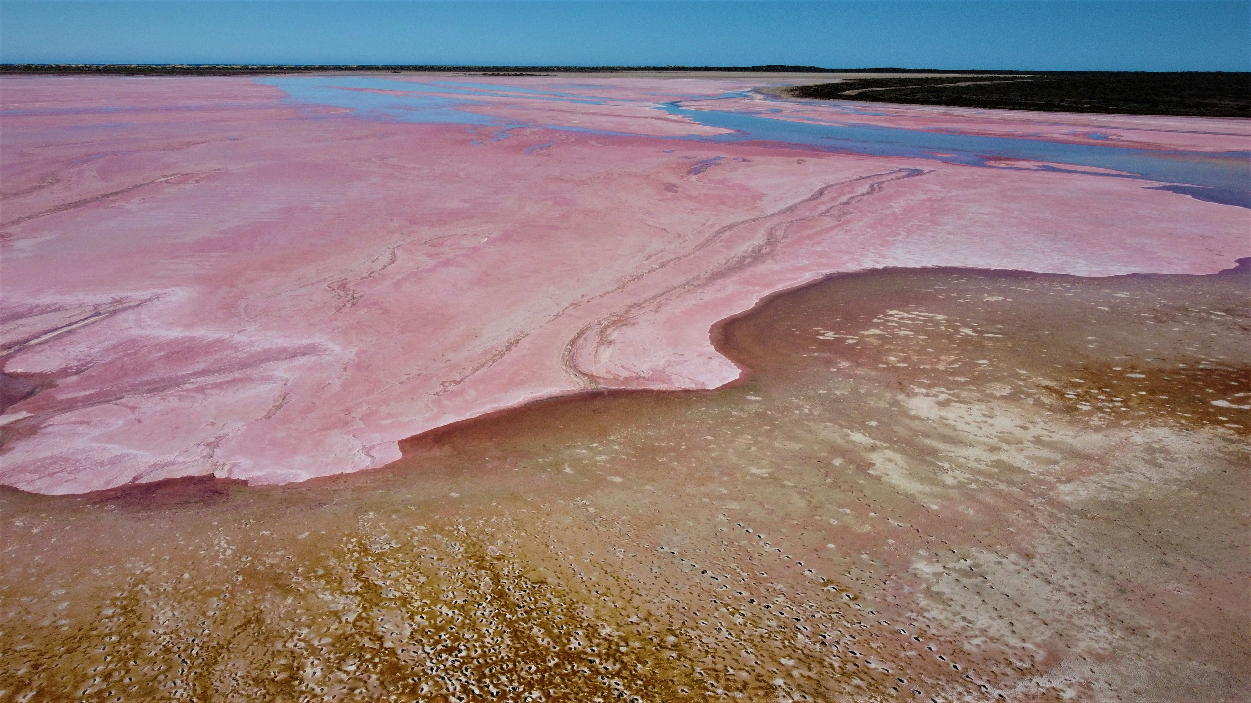 Photo by photoken123