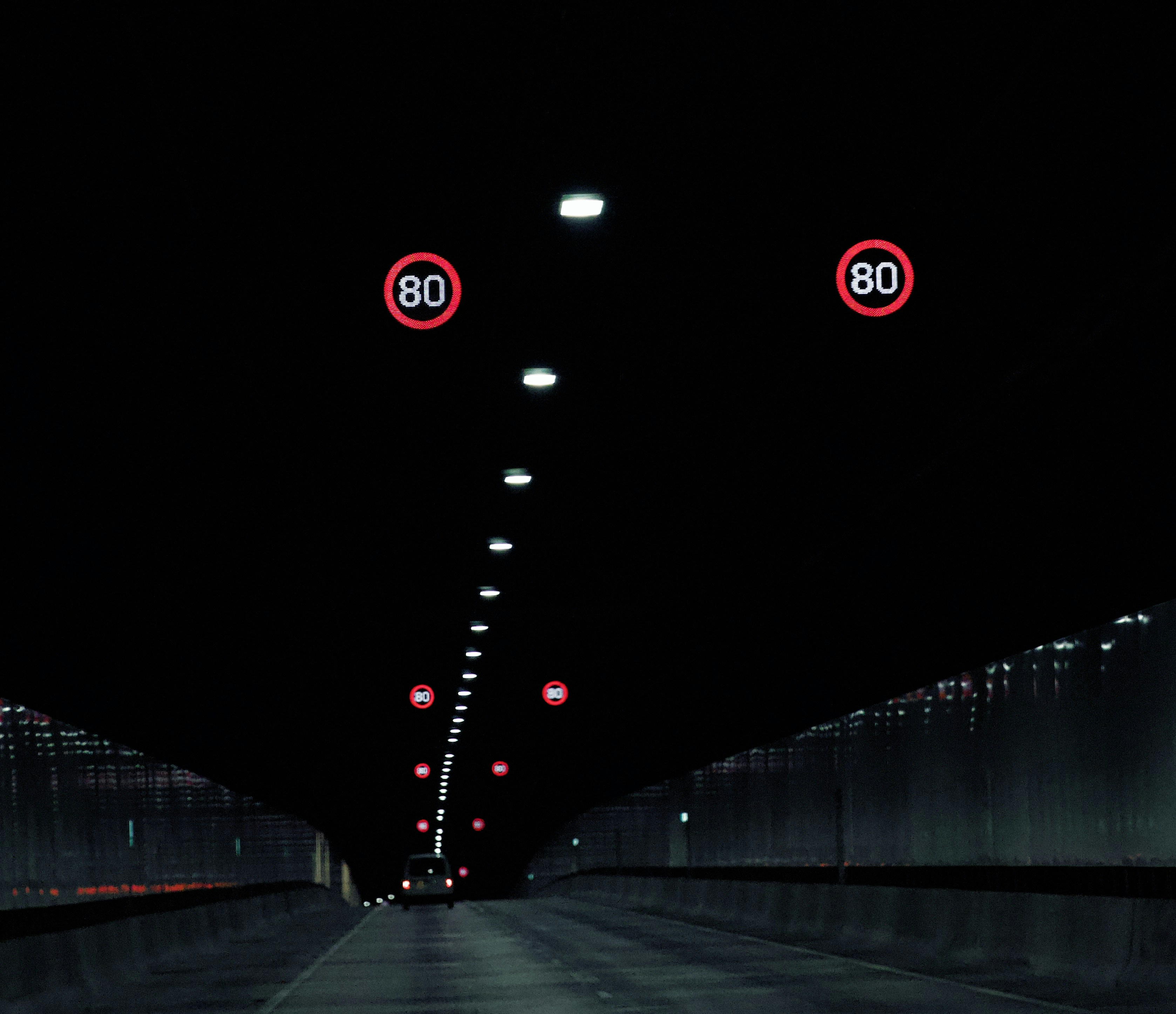 Enhancing Throughput with VLLM and TensorRT-LLM: A Deep Dive