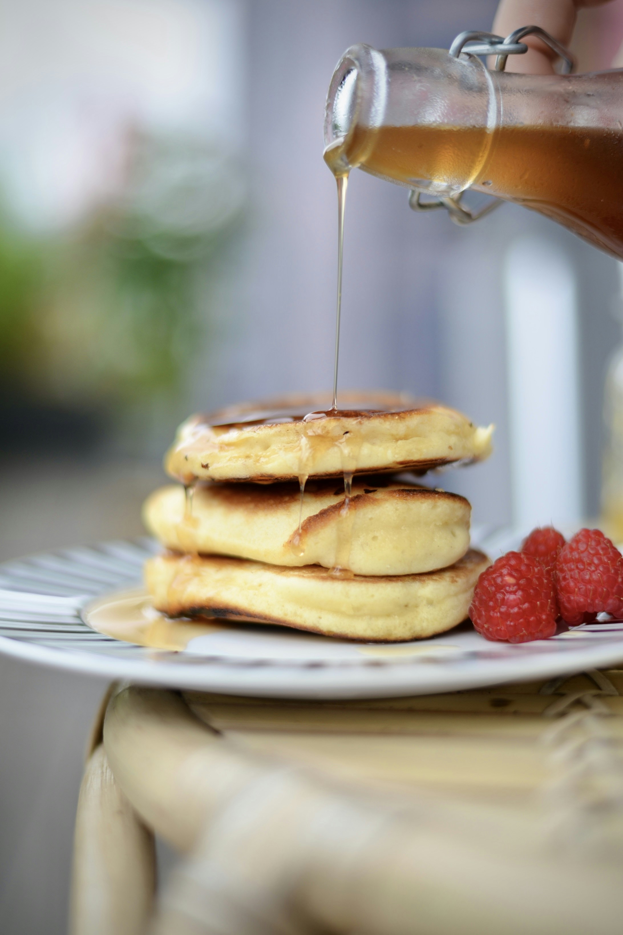 Photo by liebeundkochen_foodblog