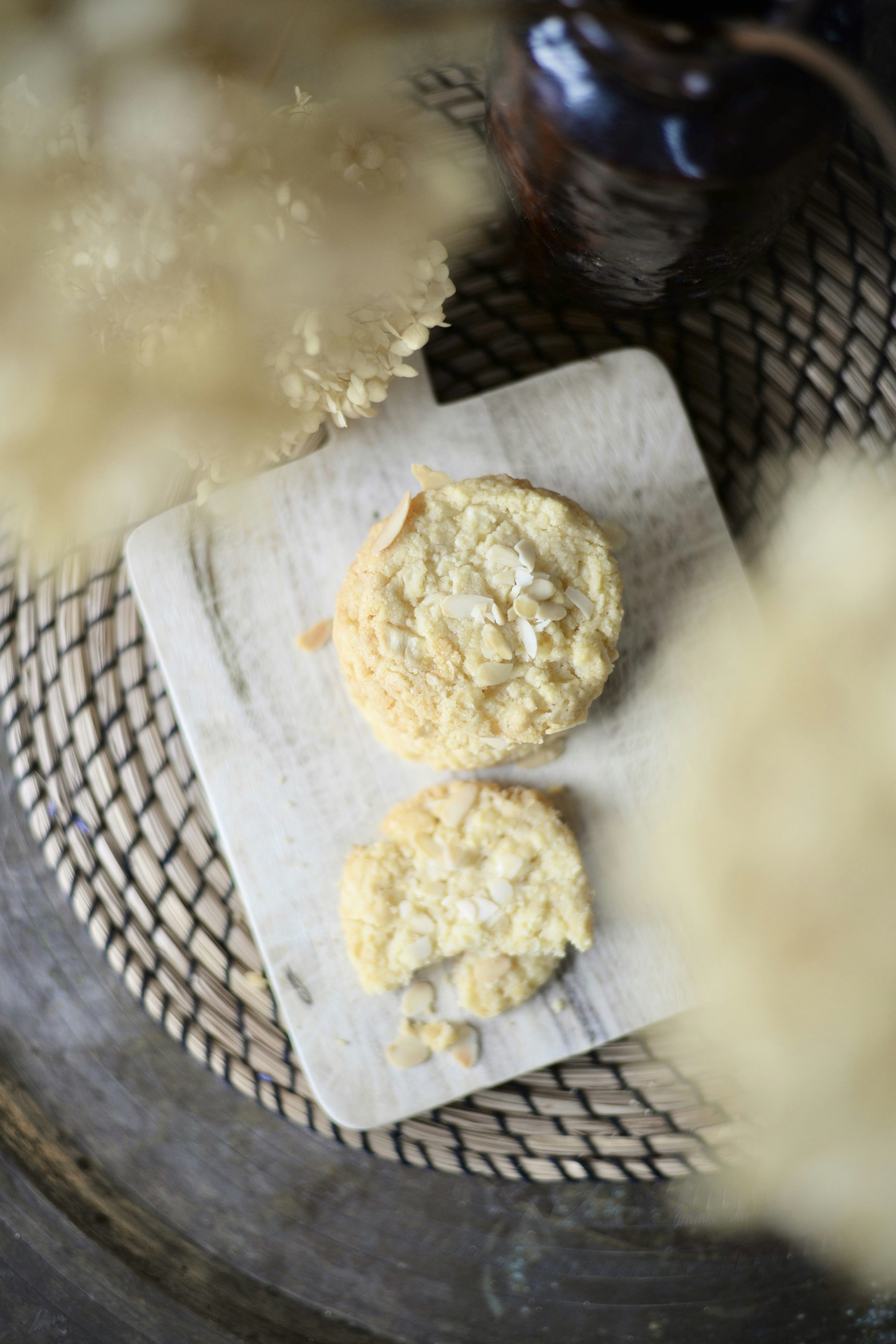 Photo by liebeundkochen_foodblog