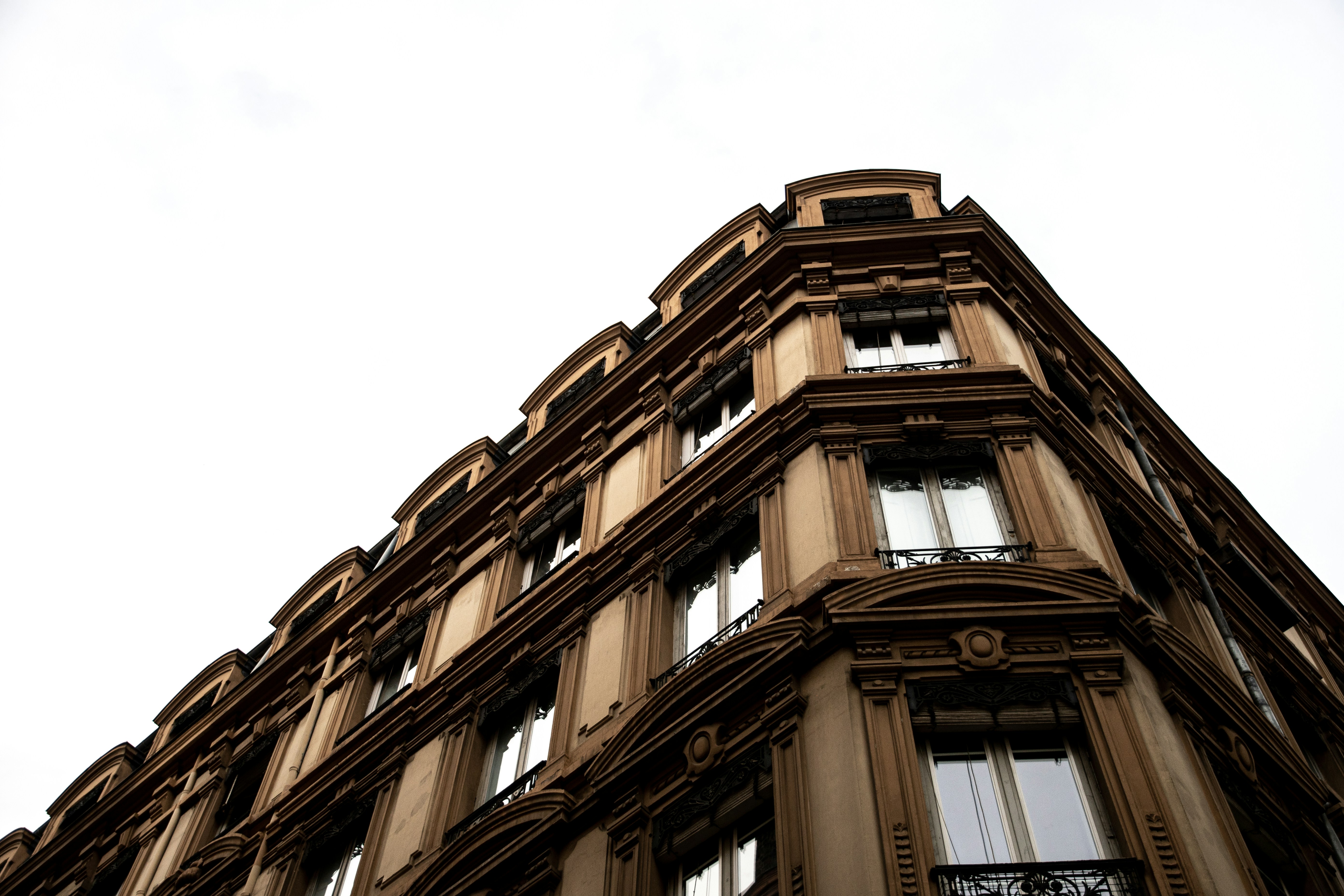 Photo by pauldesign63