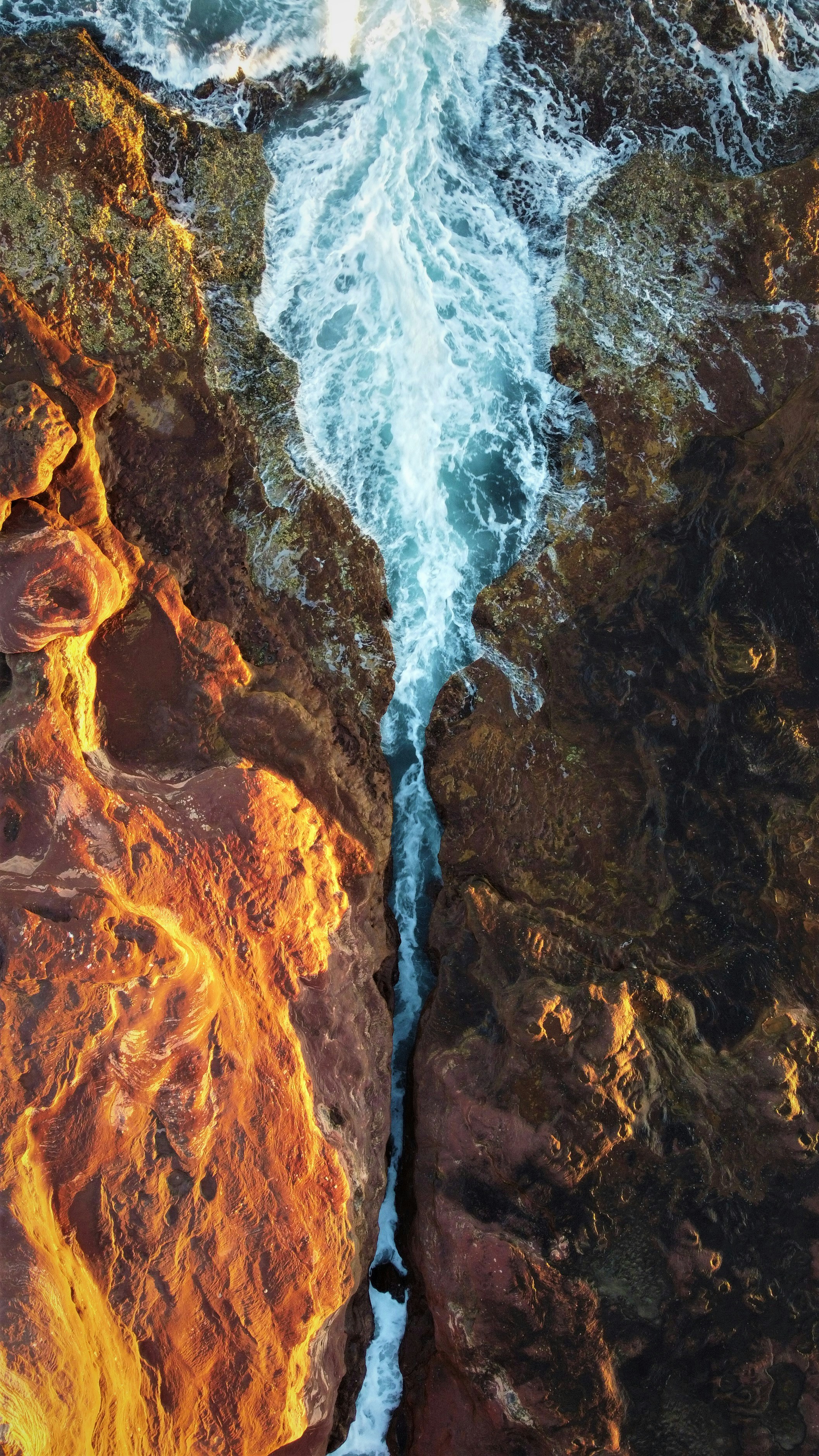 Photo by photoken123