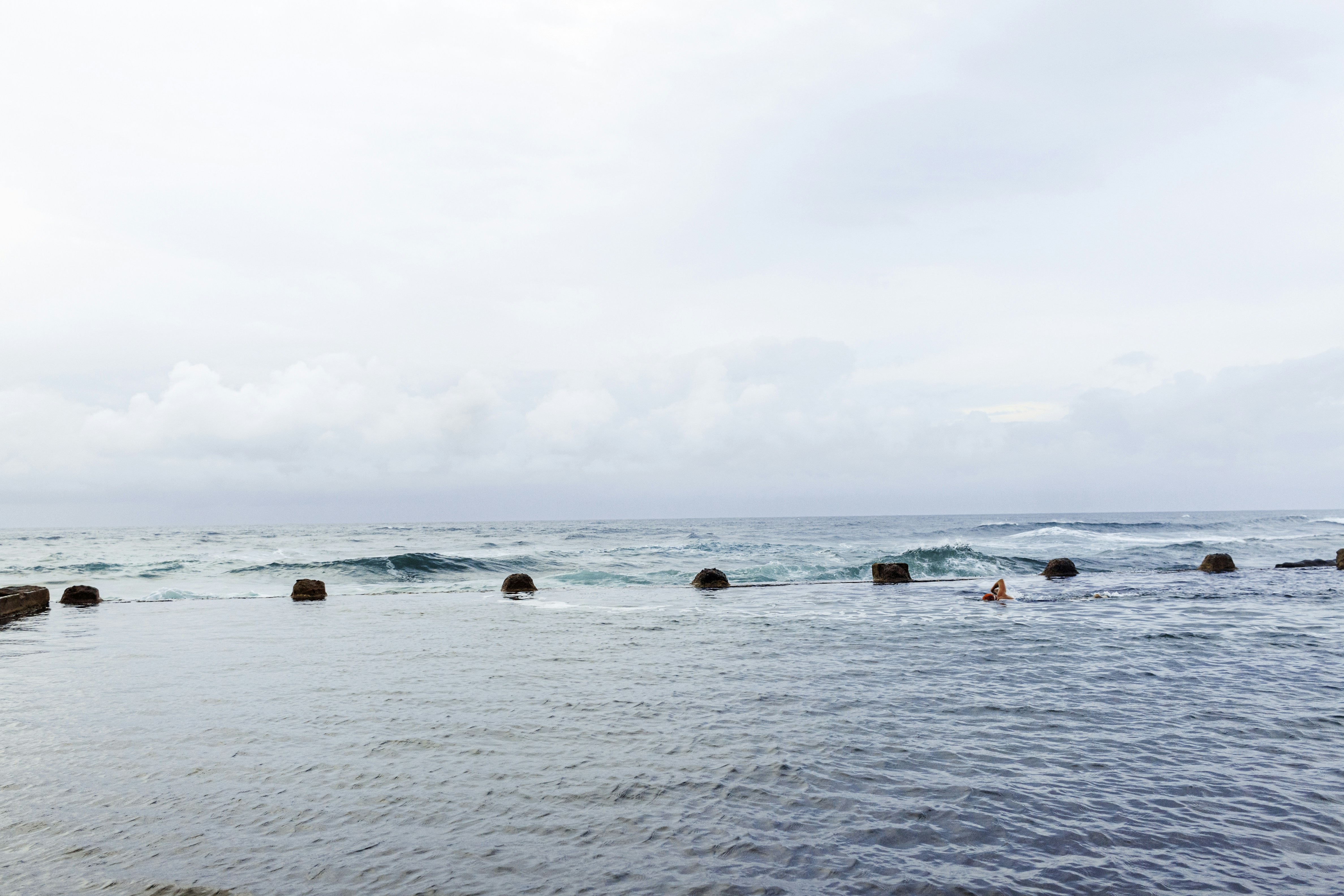 Photo by hellosmith