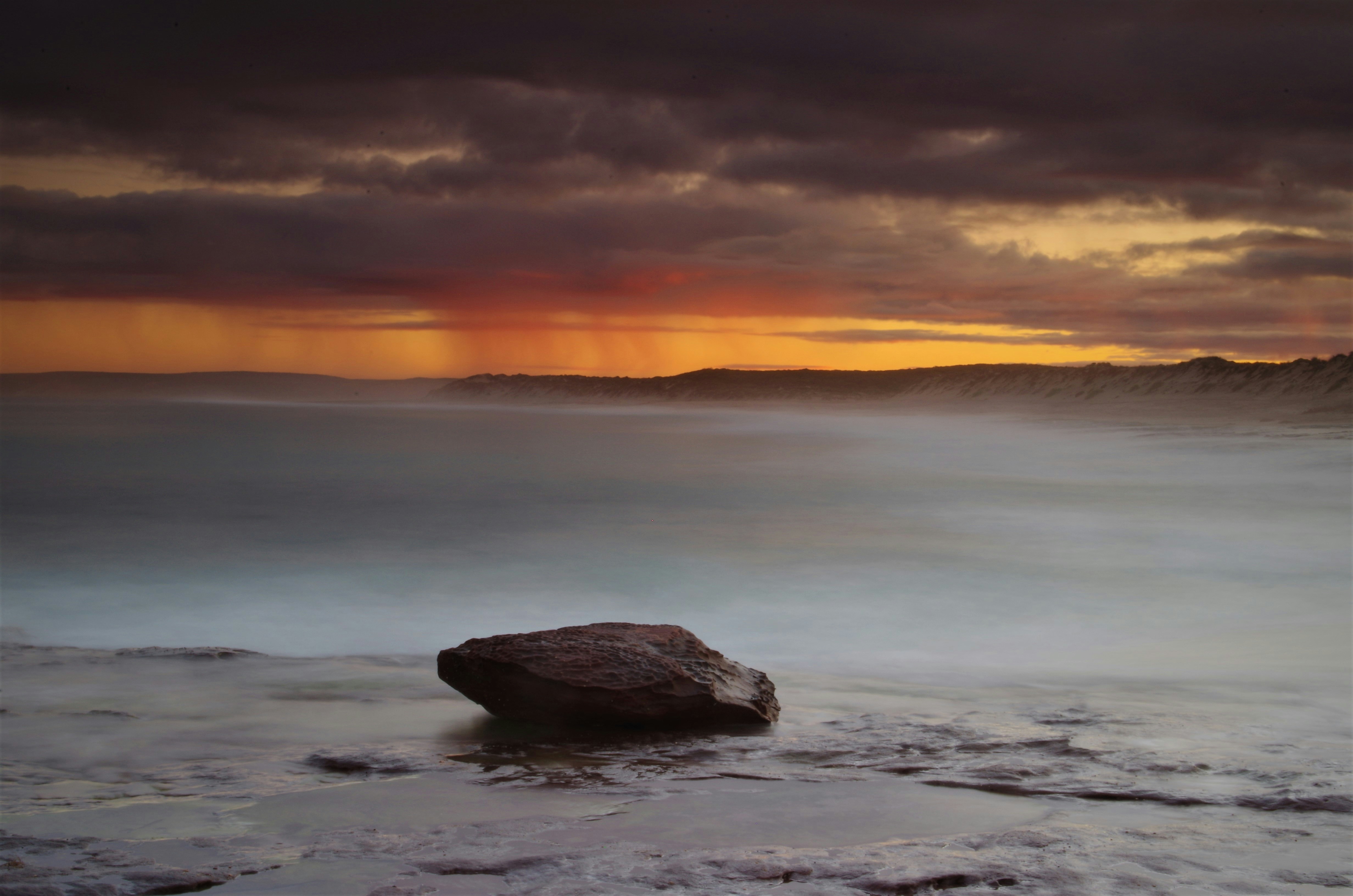 Photo by photoken123