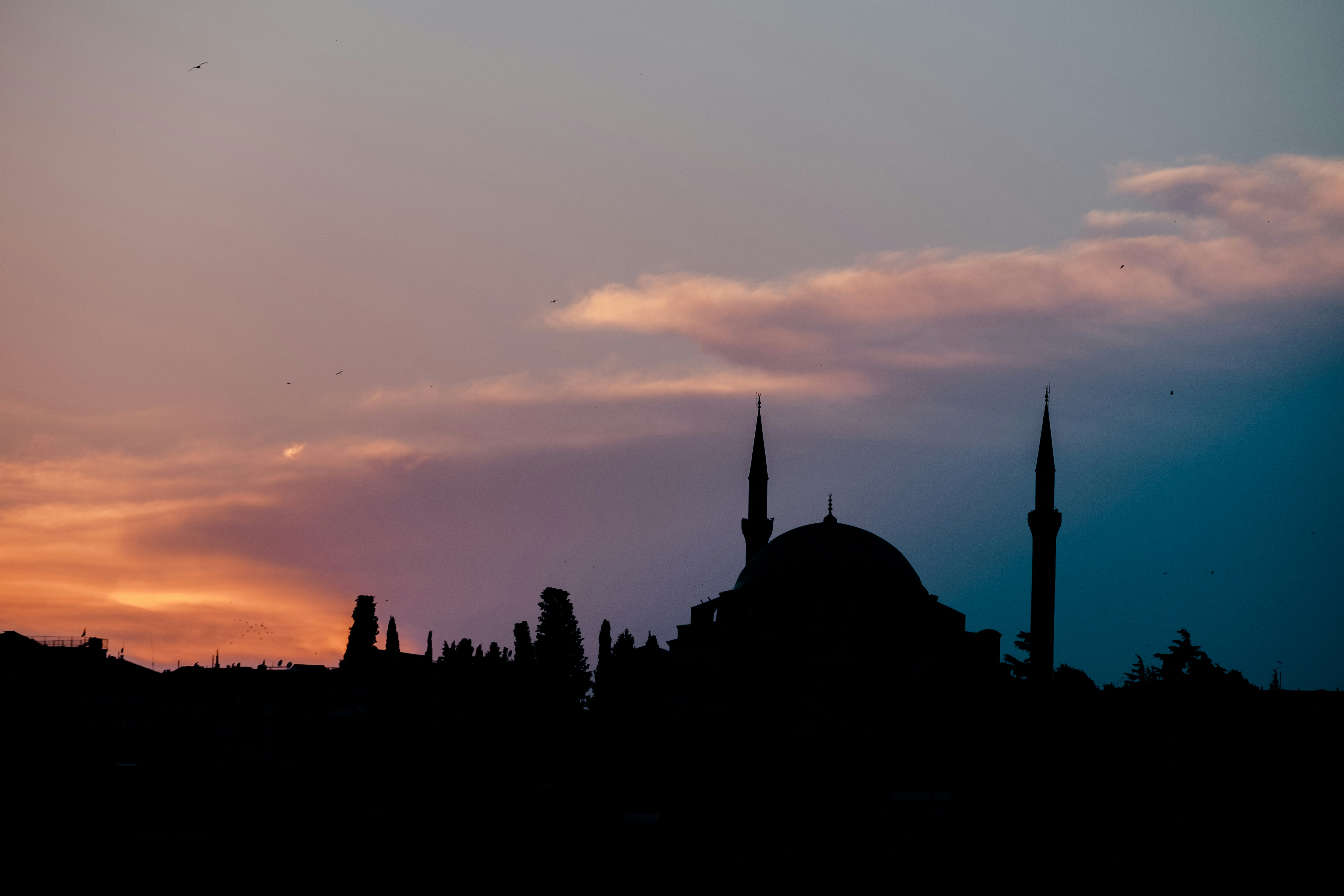 Photo by mo_design_3d