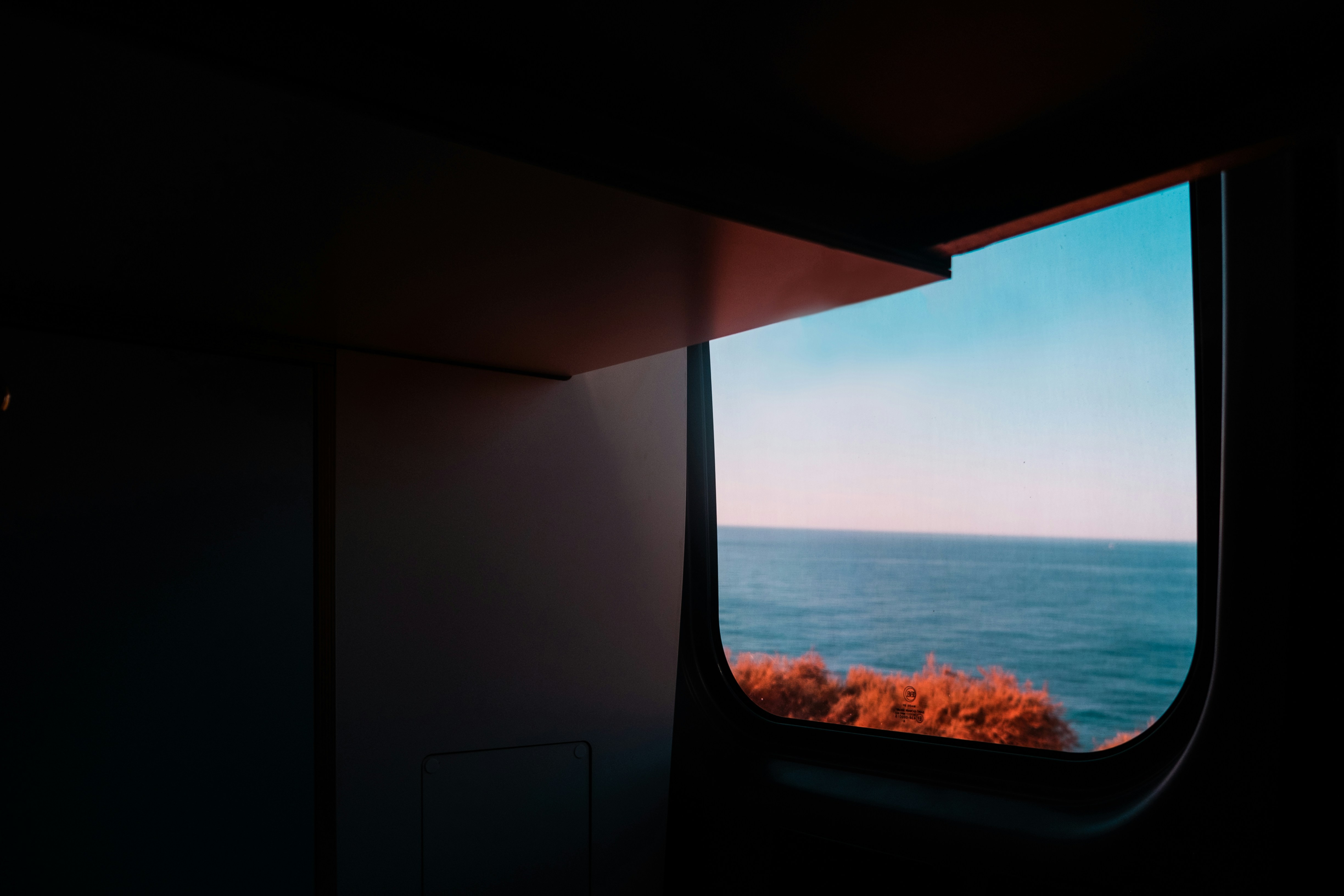 Photo by mo_design_3d