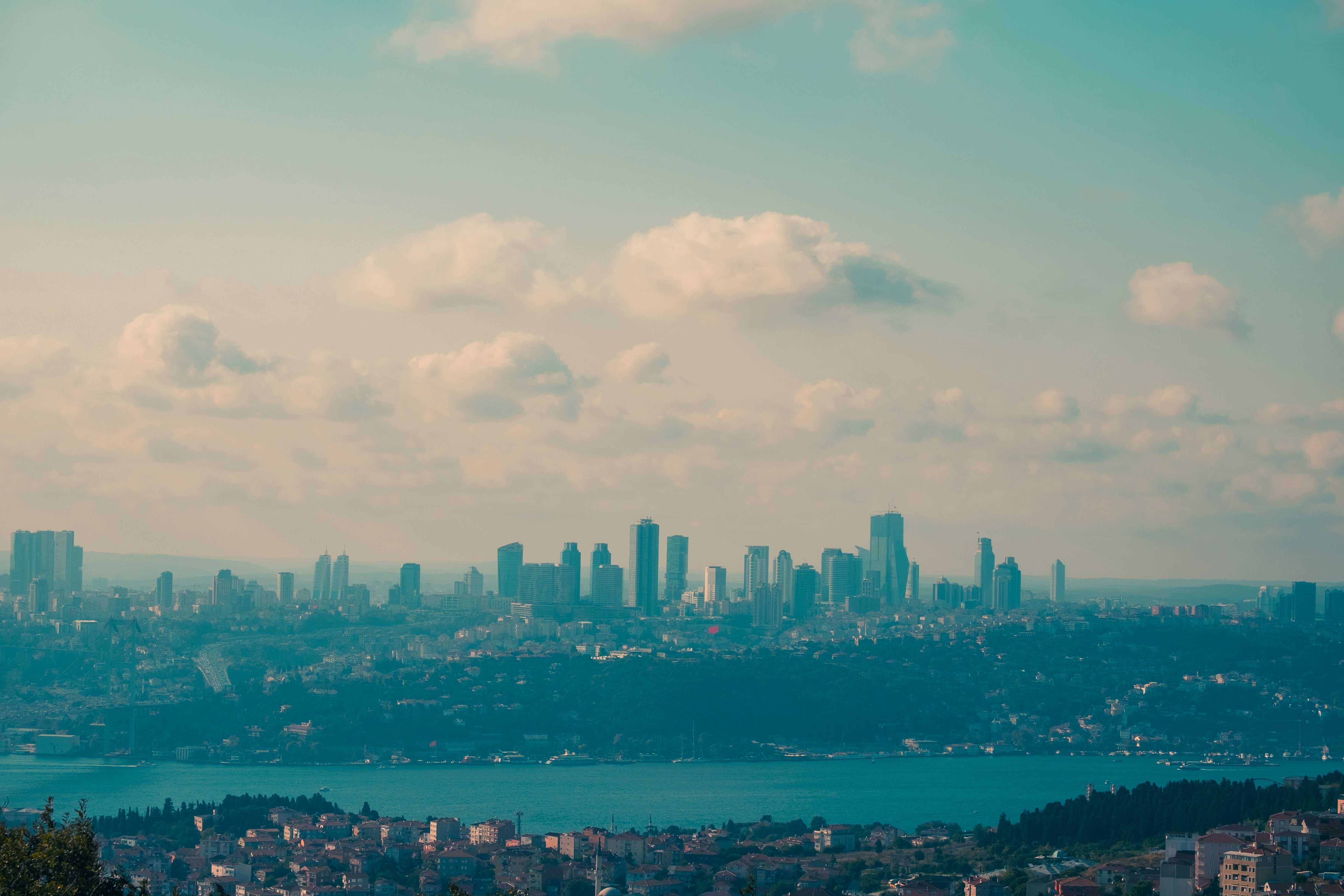 Photo by mo_design_3d