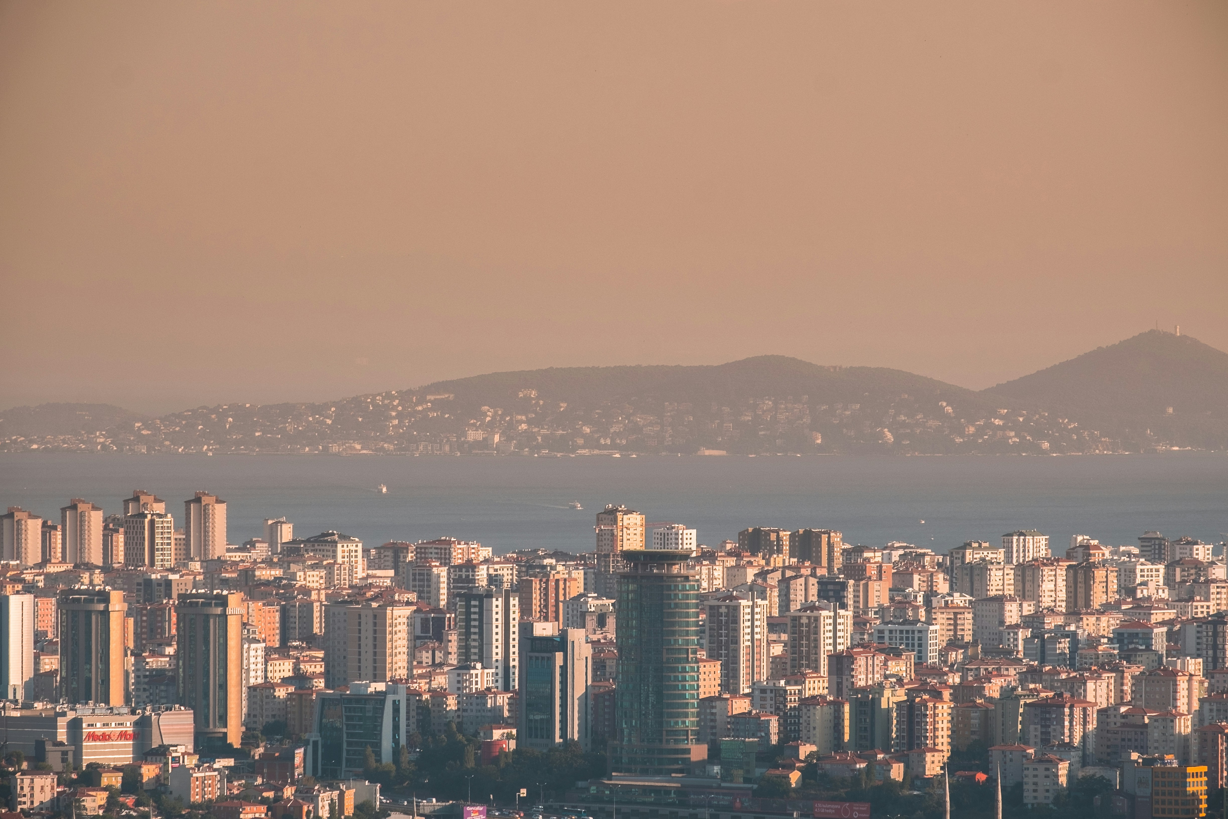 Photo by mo_design_3d