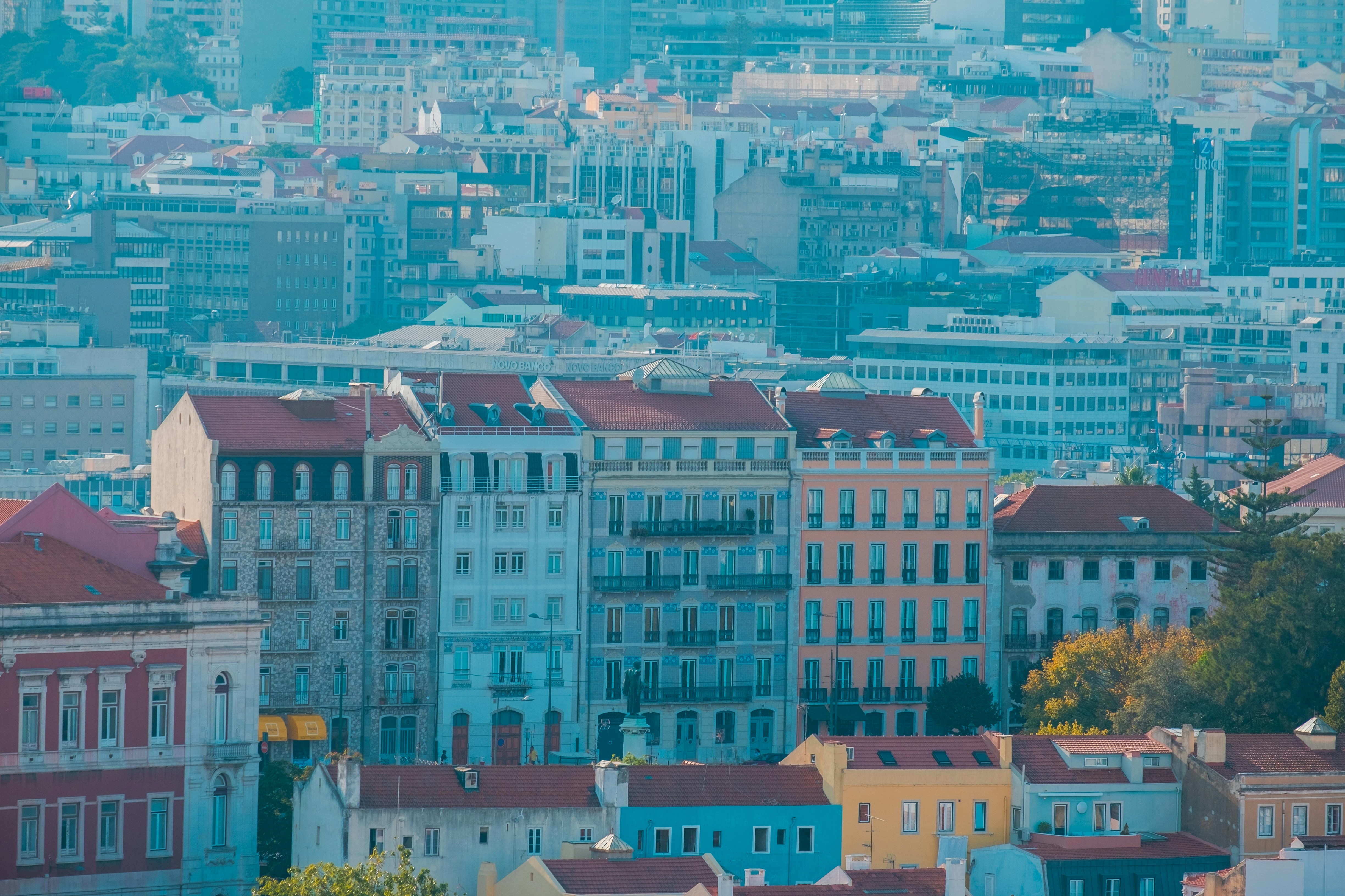 Photo by mo_design_3d