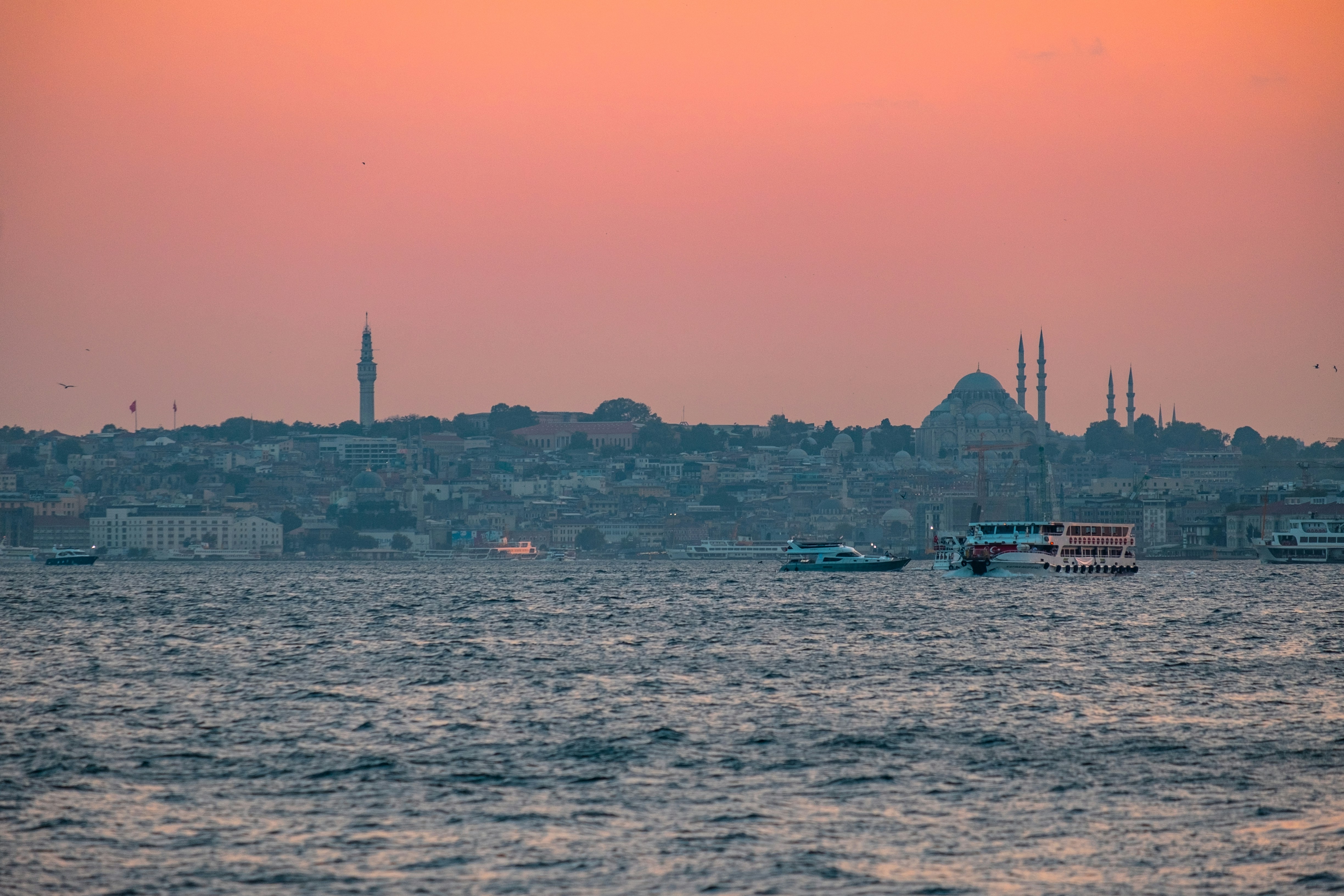 Photo by mo_design_3d