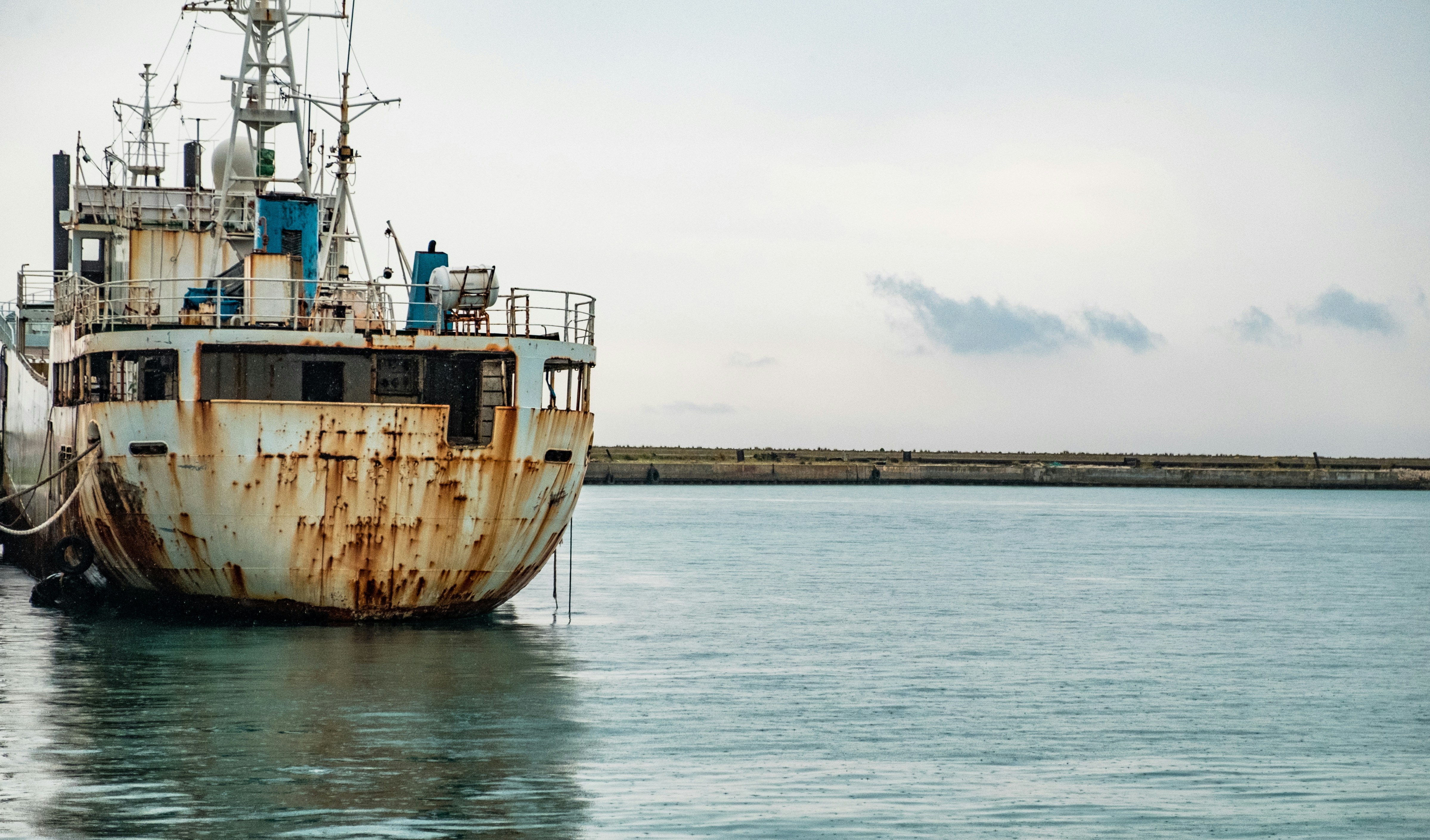 Photo by mo_design_3d