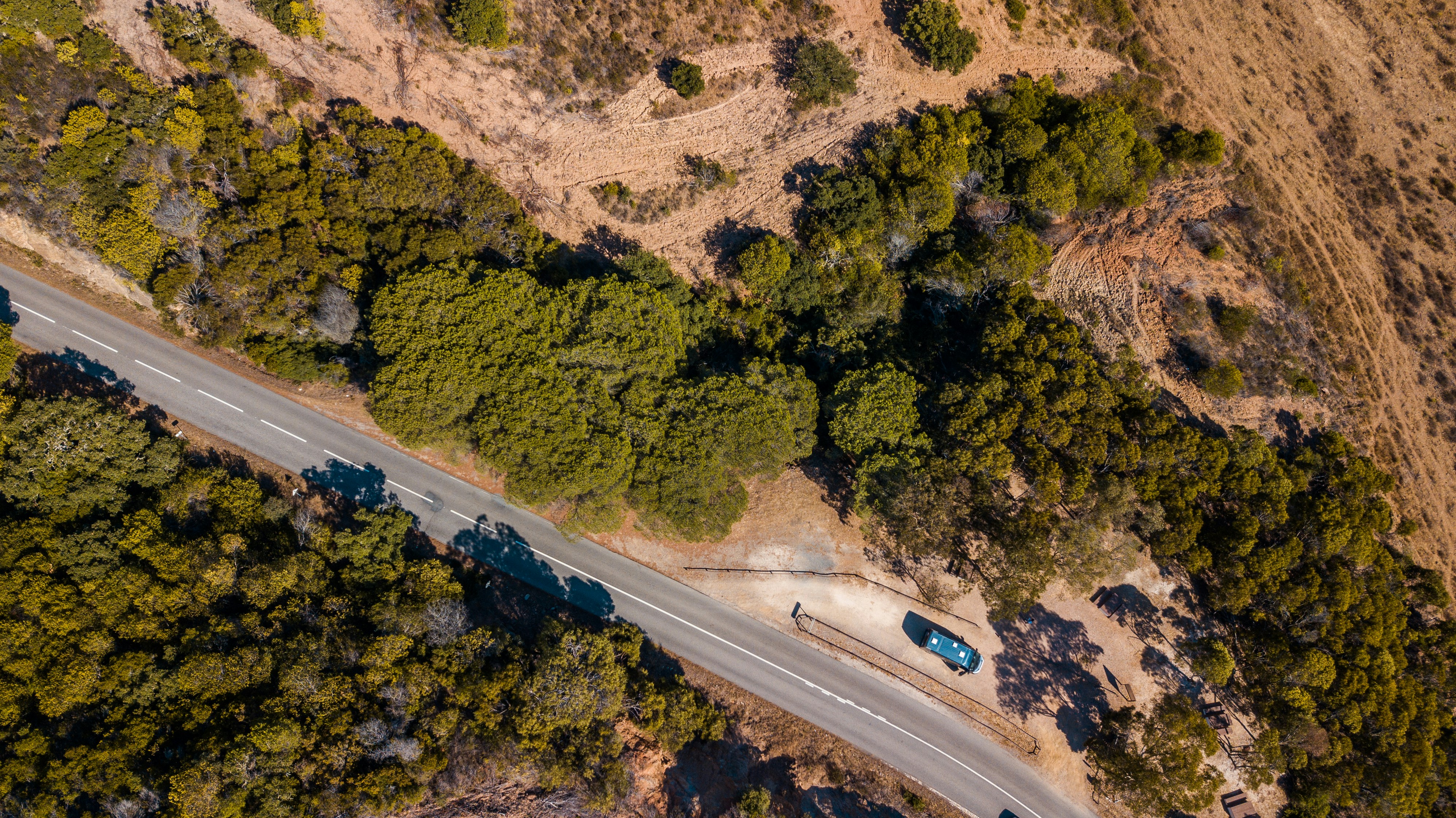 Photo by mo_design_3d