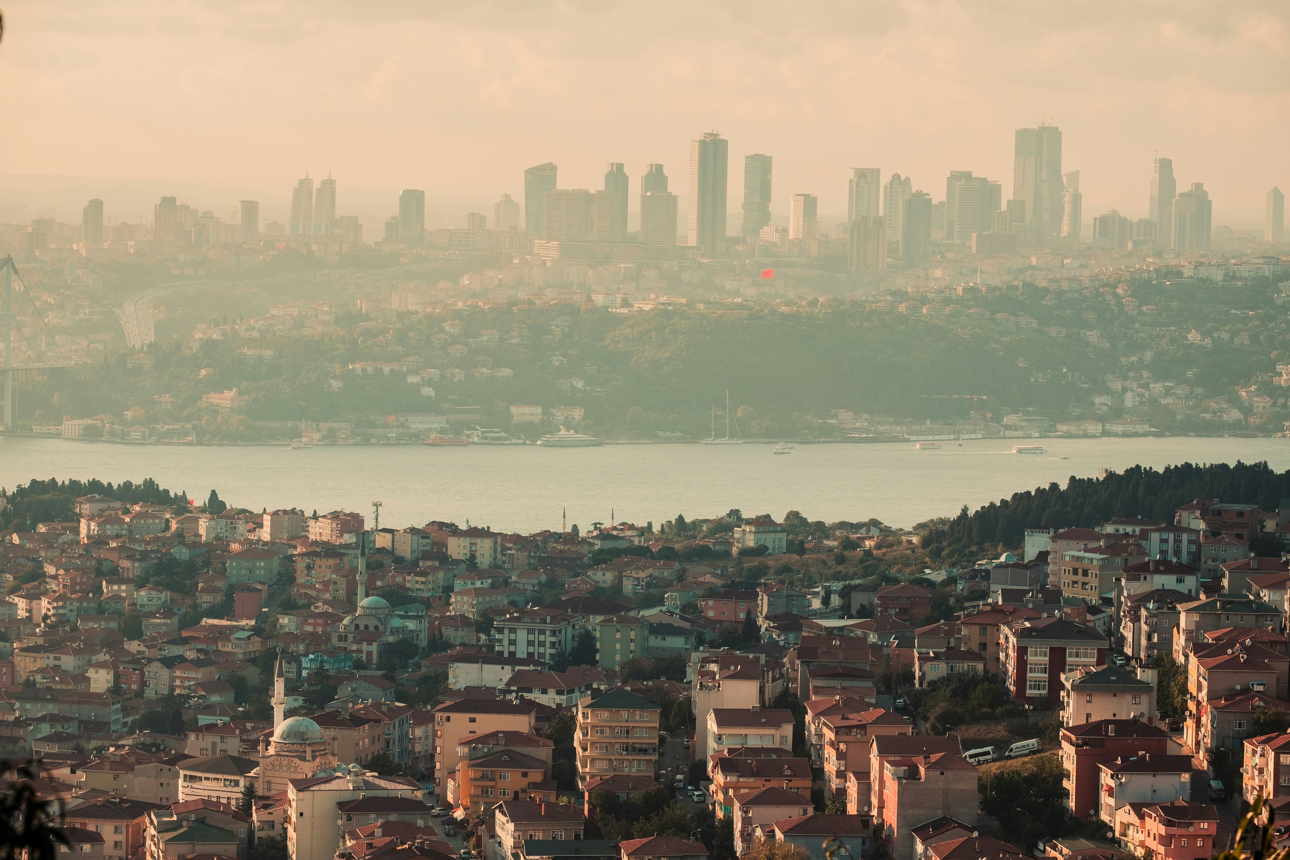 Photo by mo_design_3d