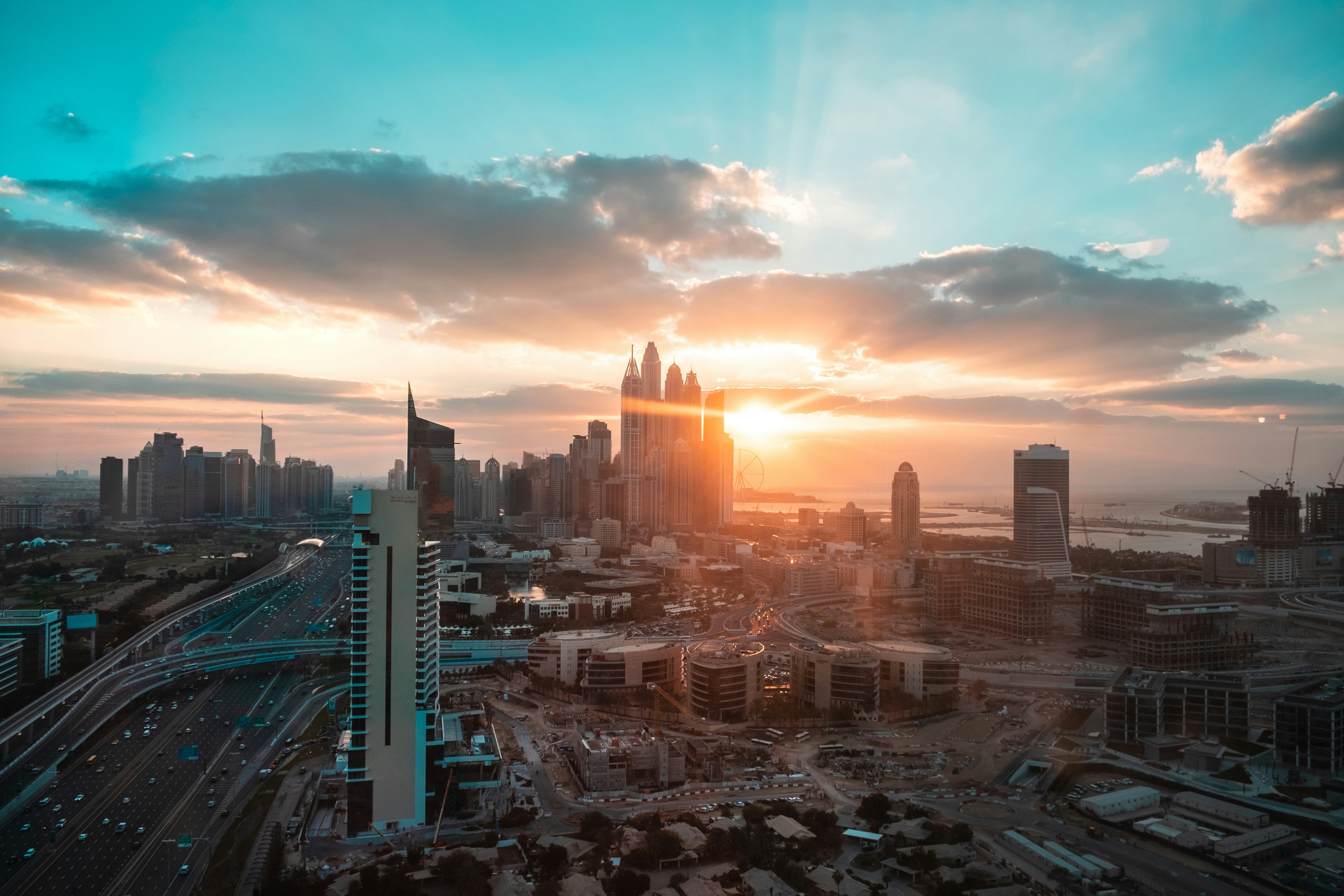 Photo by mo_design_3d