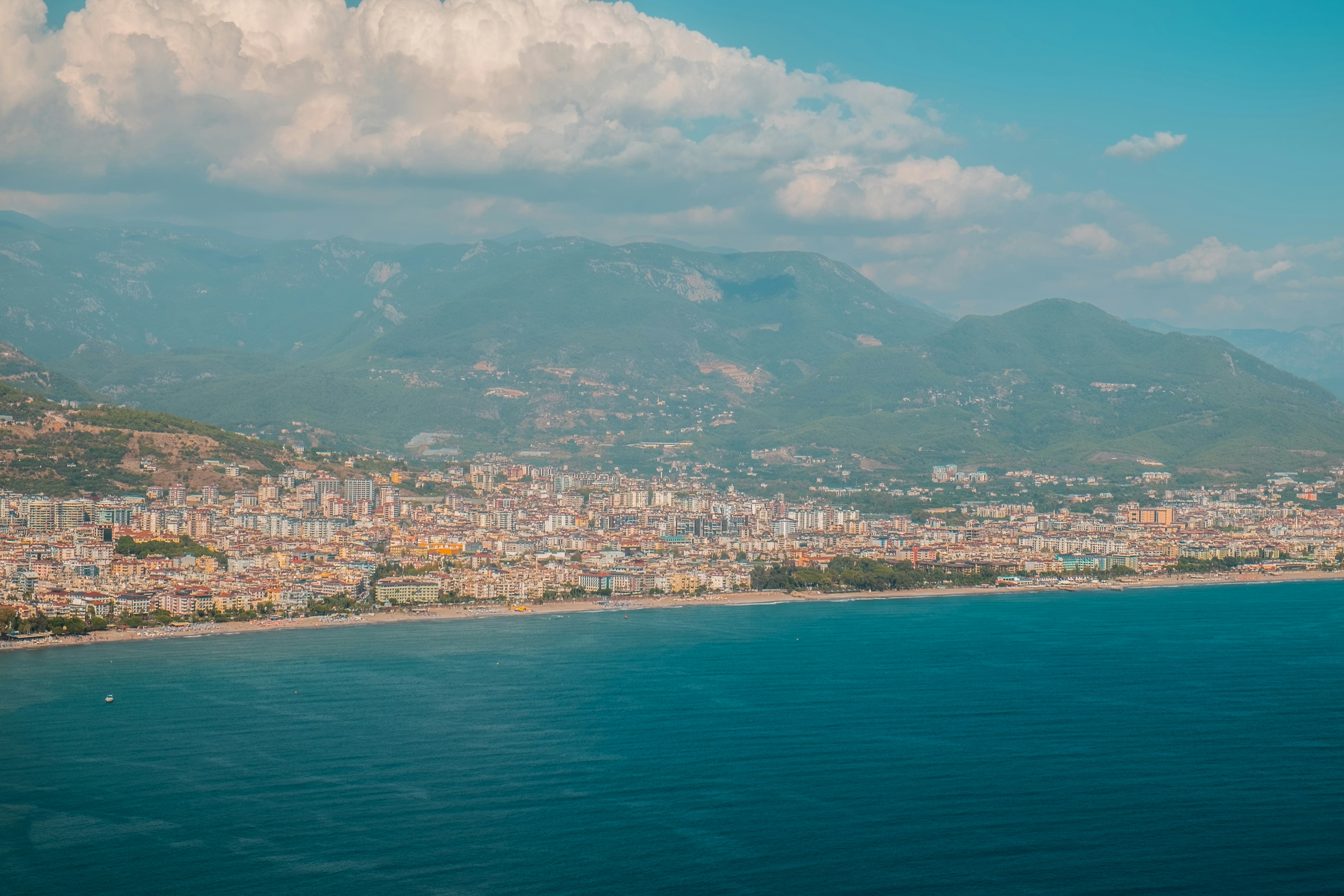 Photo by mo_design_3d