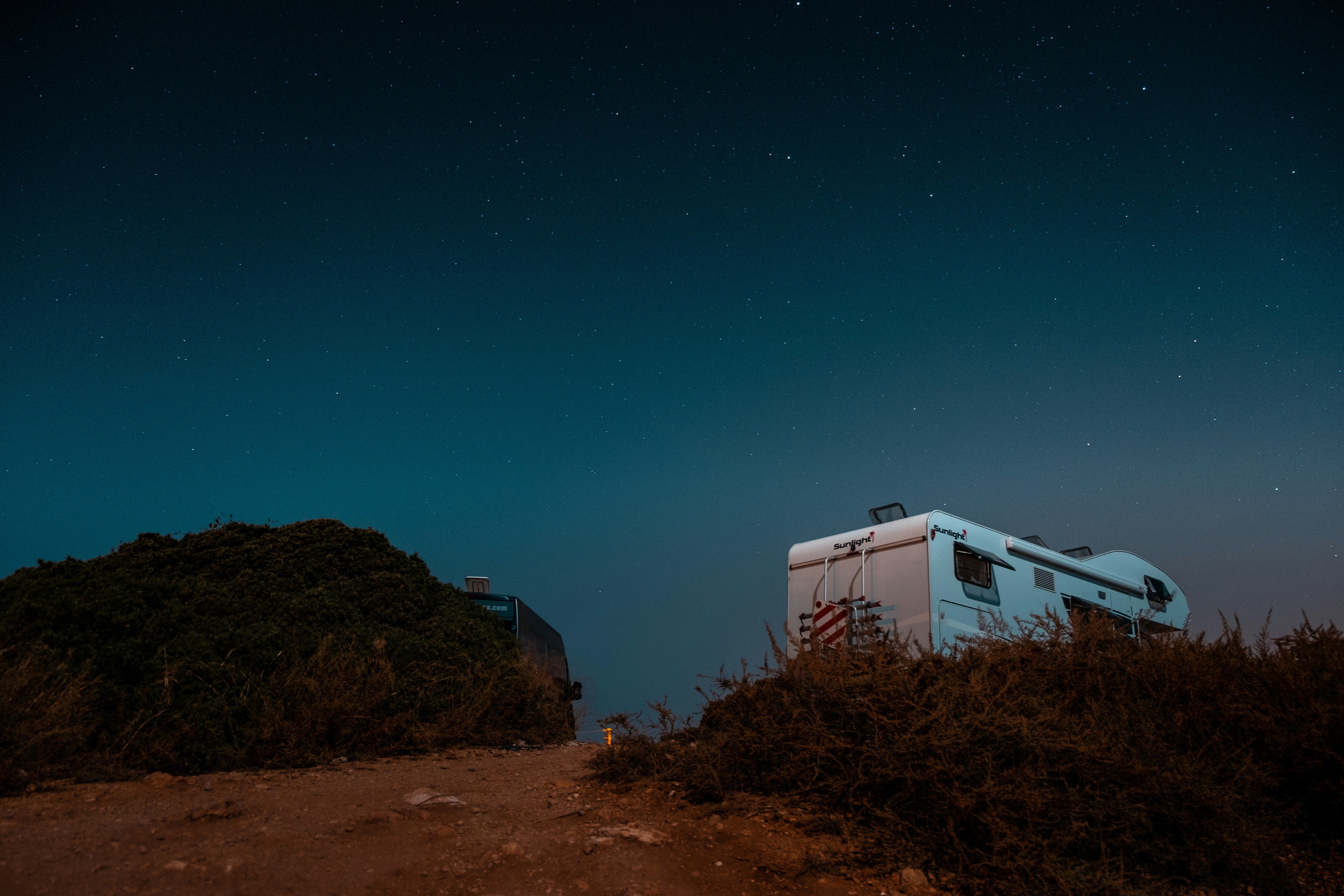 Photo by mo_design_3d