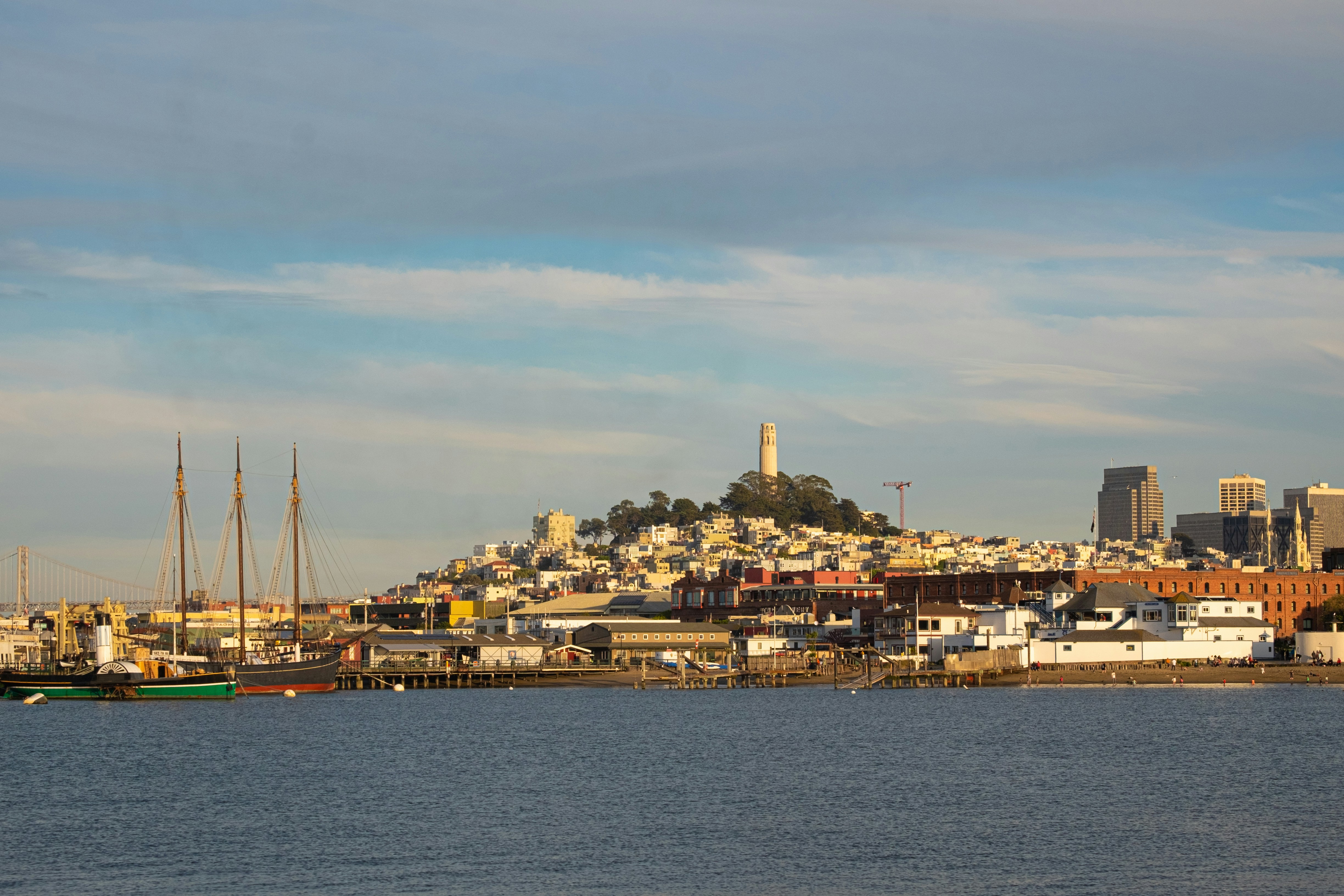 Photo by mo_design_3d