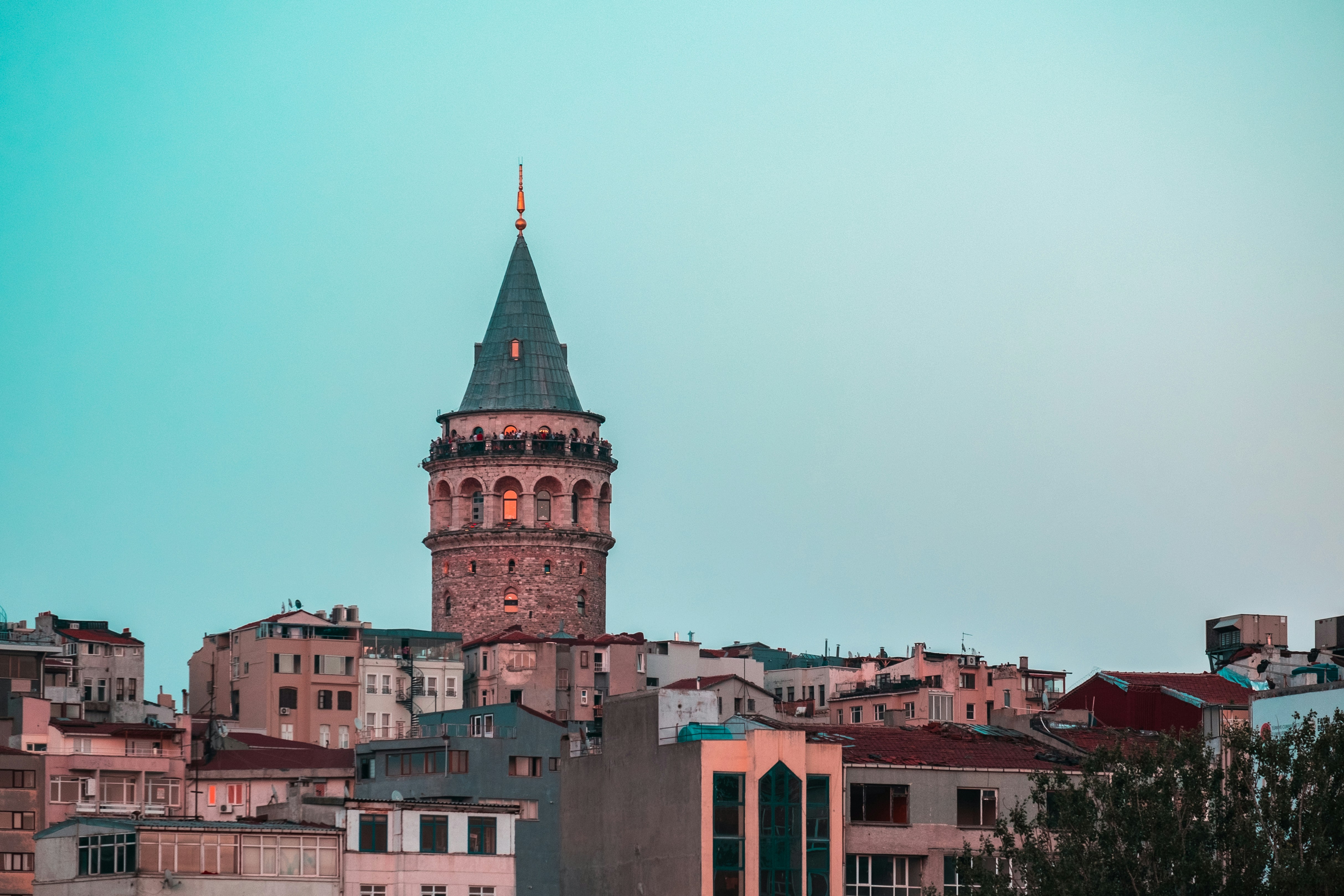 Photo by mo_design_3d