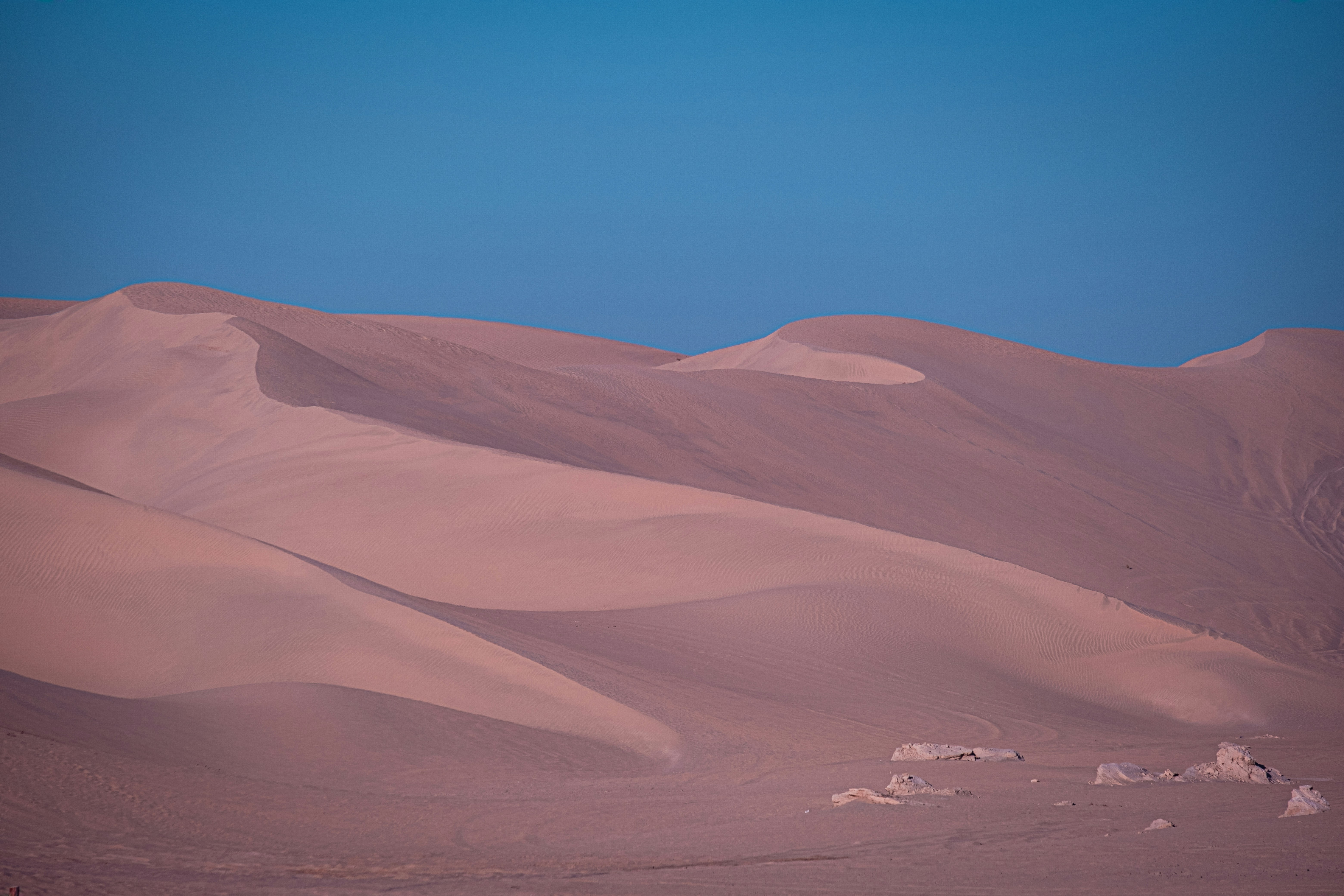 Photo by mo_design_3d