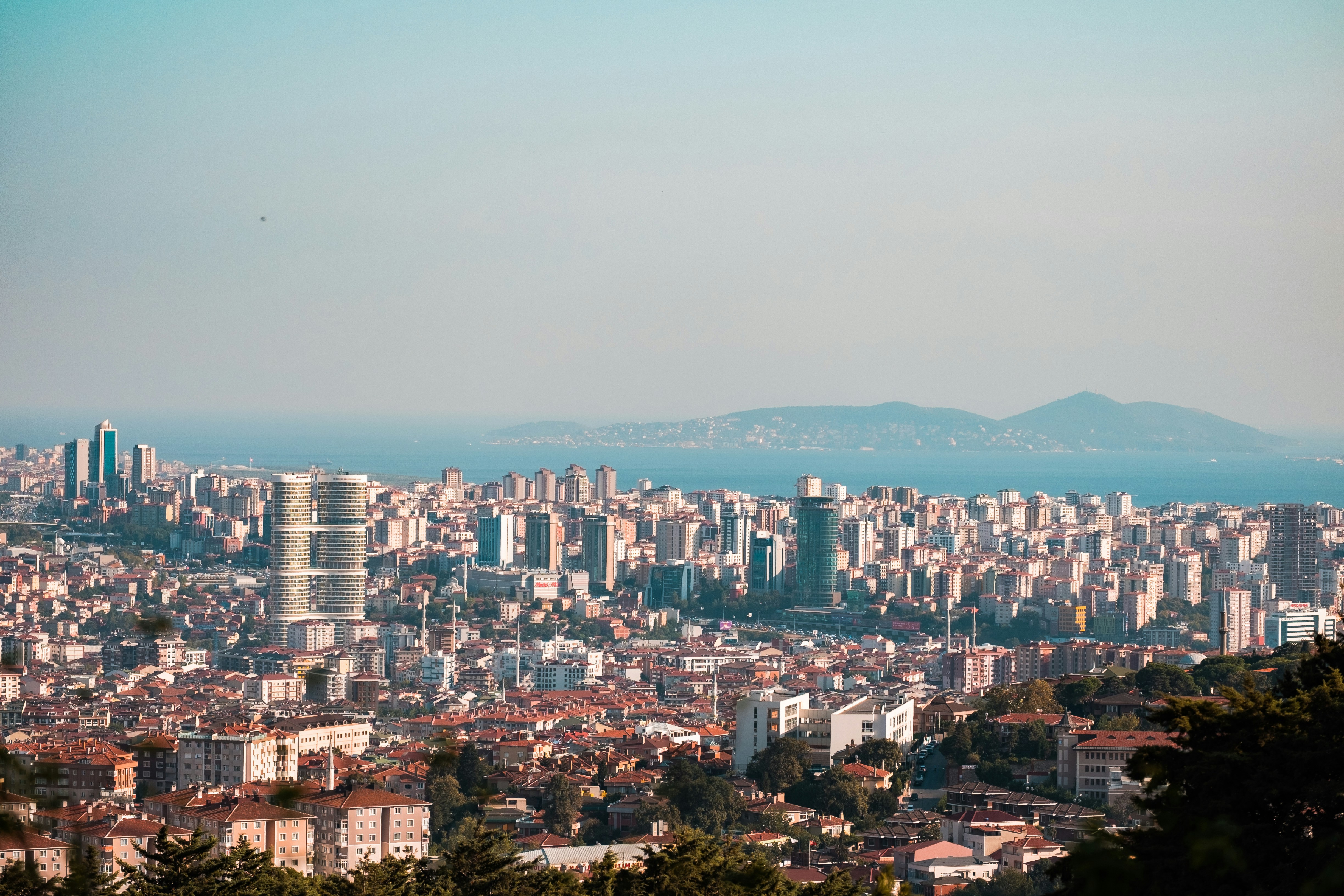 Photo by mo_design_3d