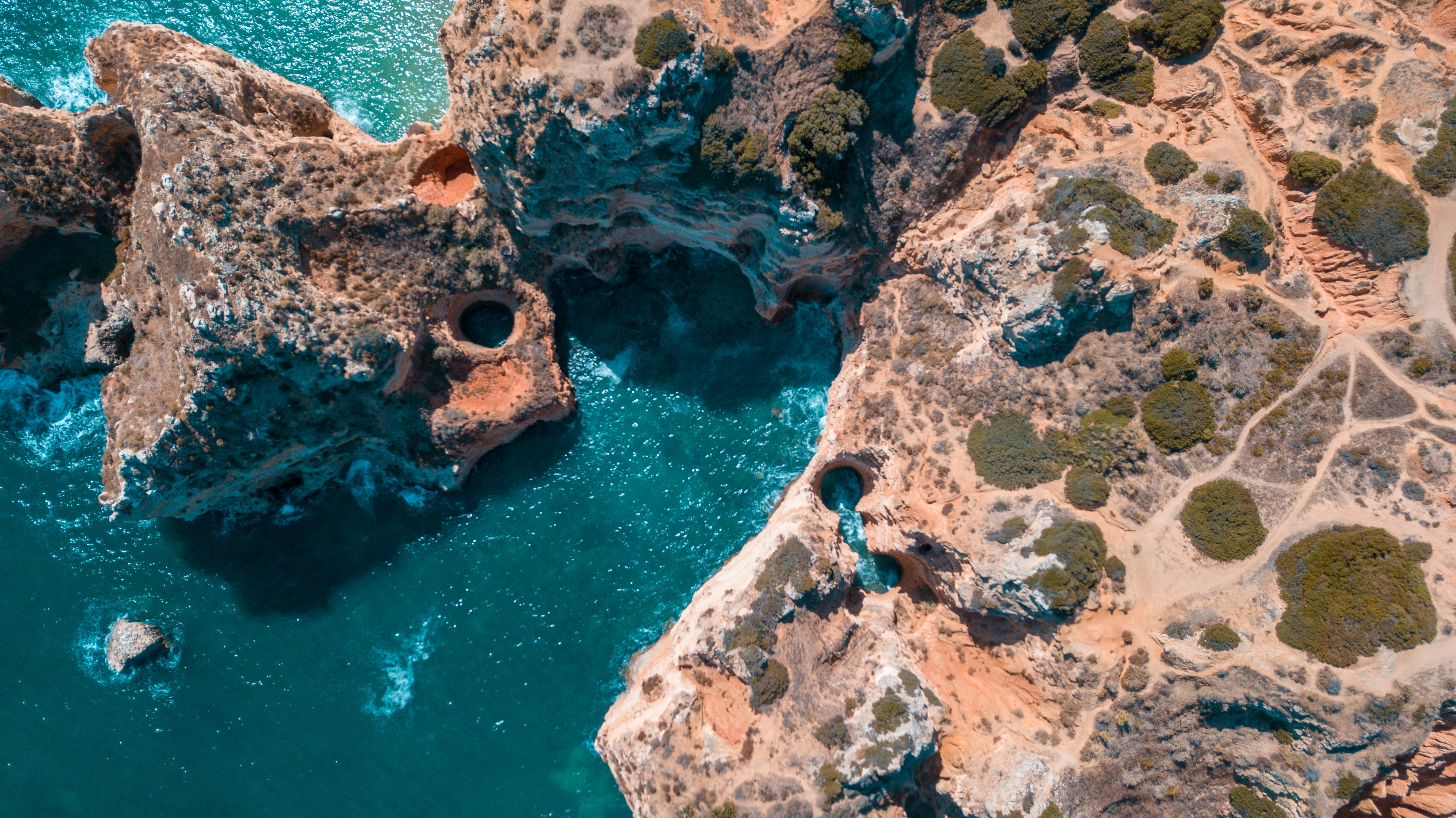 Photo by mo_design_3d