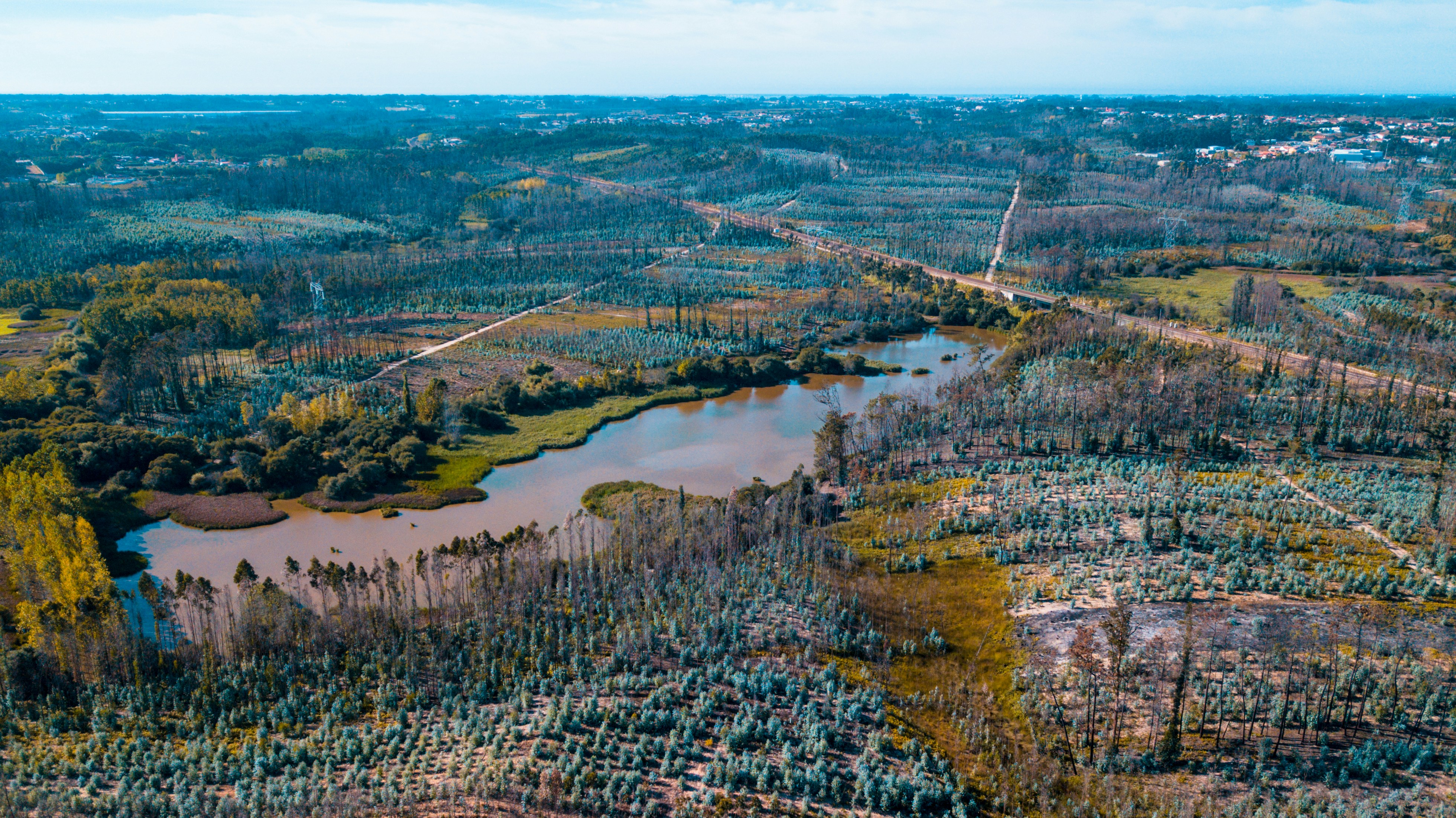 Photo by mo_design_3d