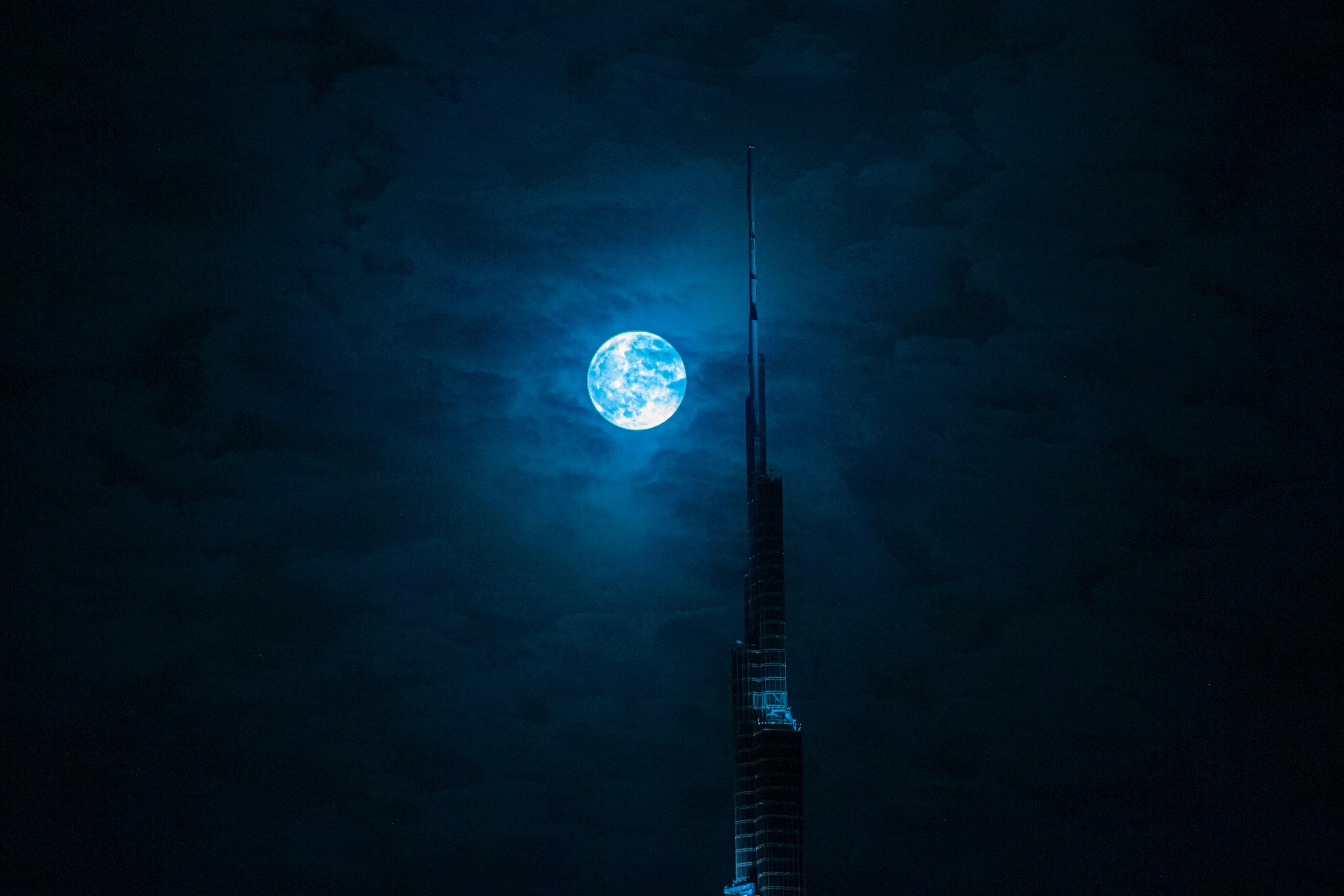 Photo by mo_design_3d