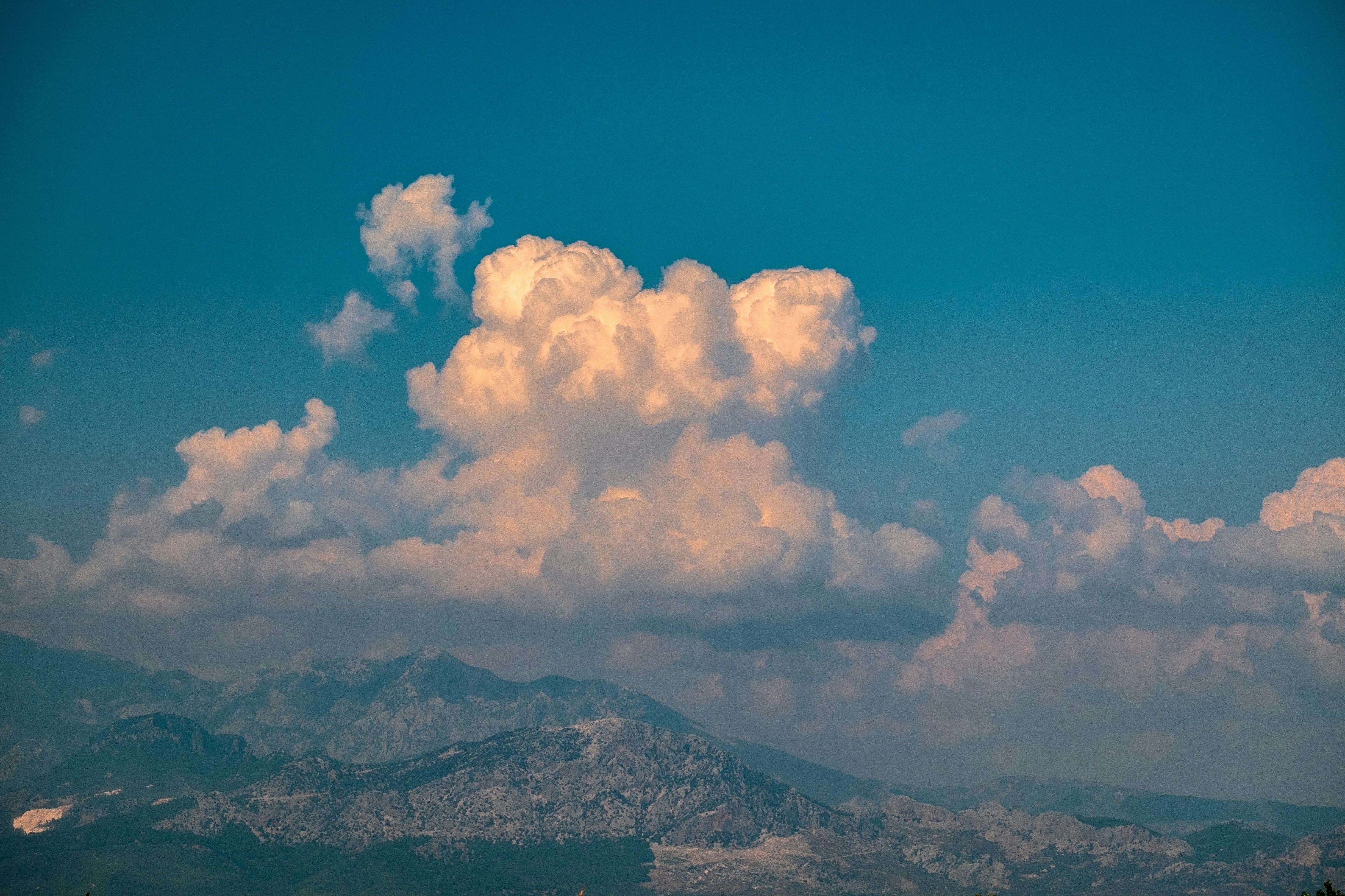 Photo by mo_design_3d