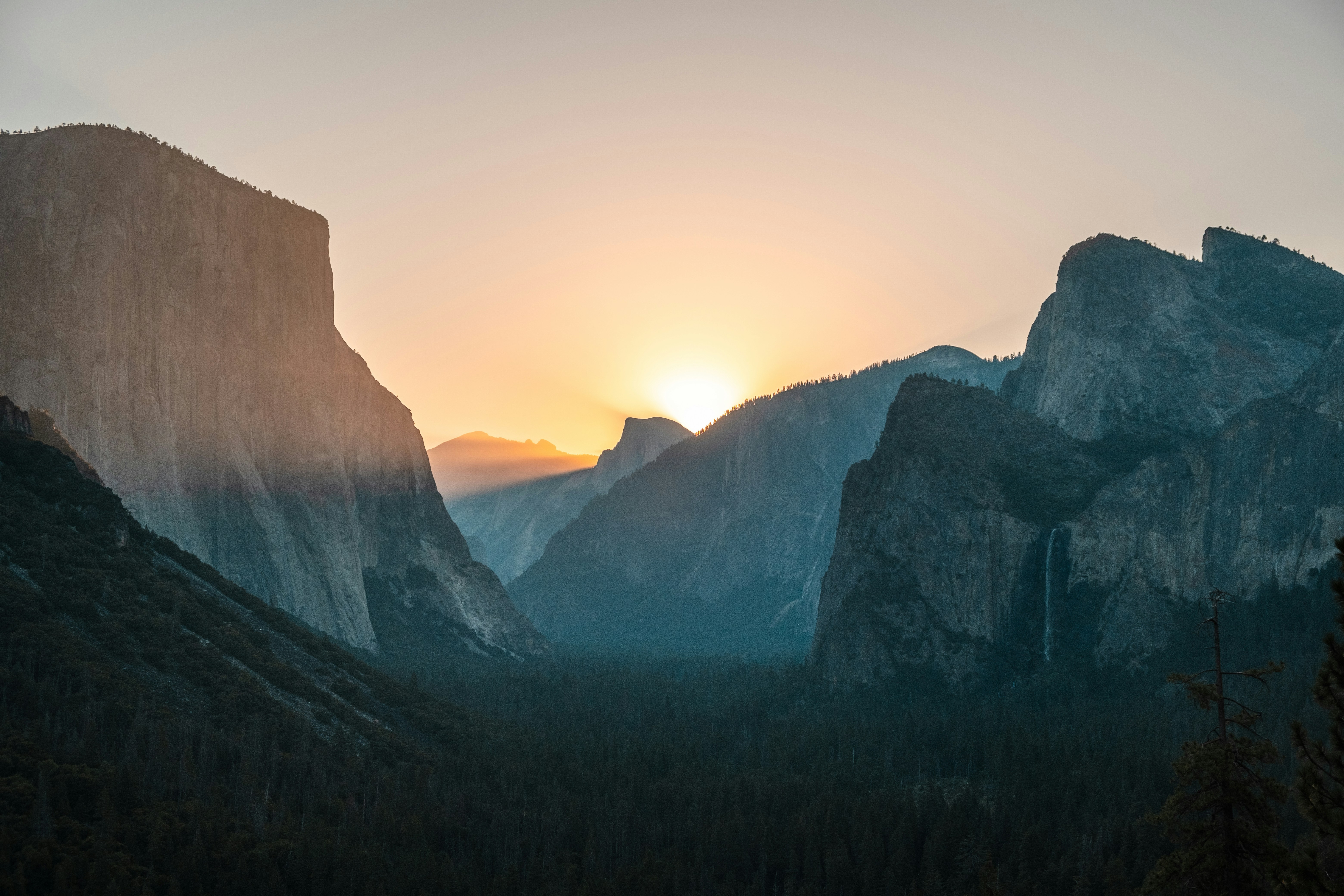 Photo by mo_design_3d