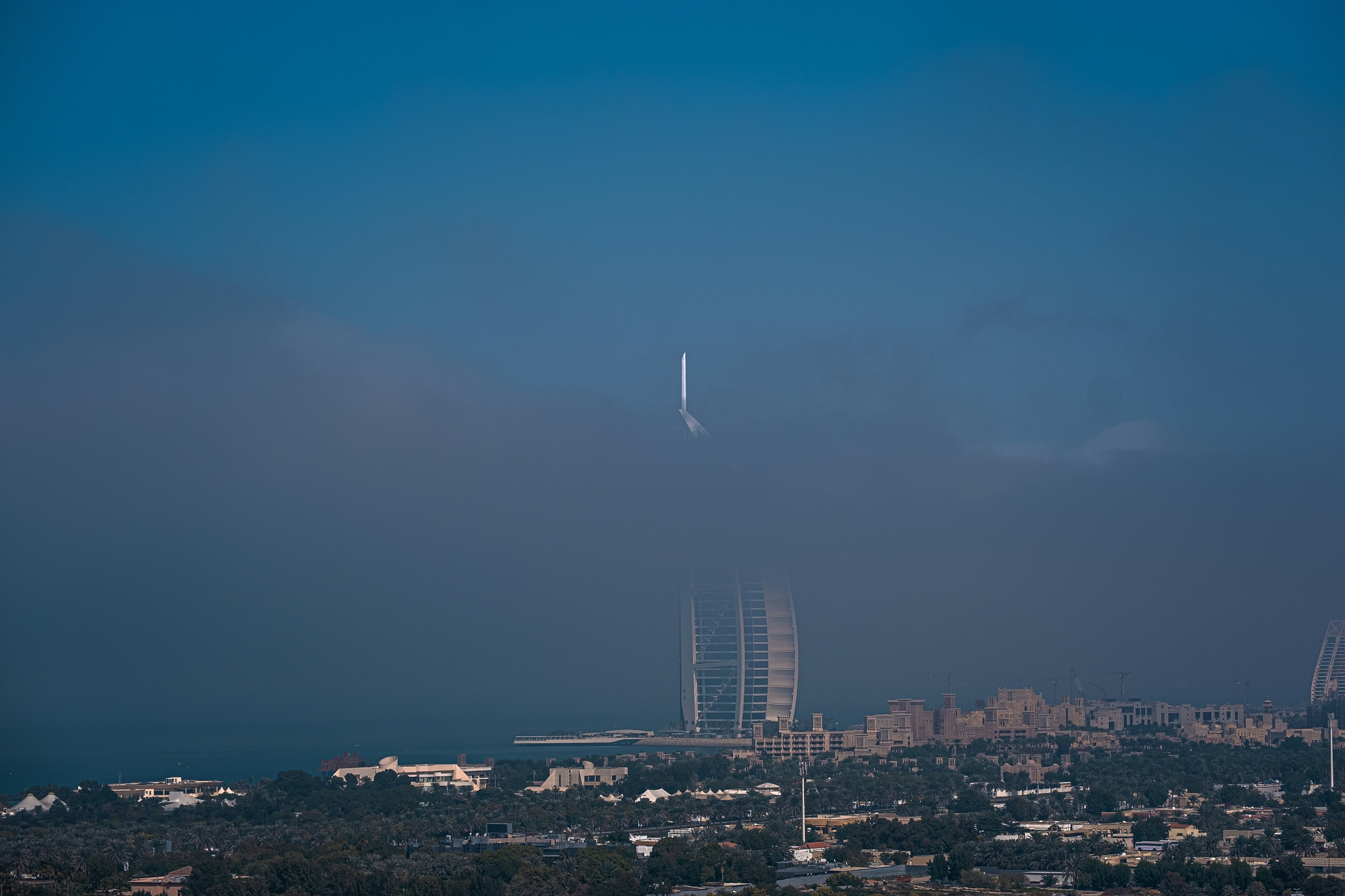 ViaSat-3 F2 Satellite Confirmed to Launch November 5, 2025