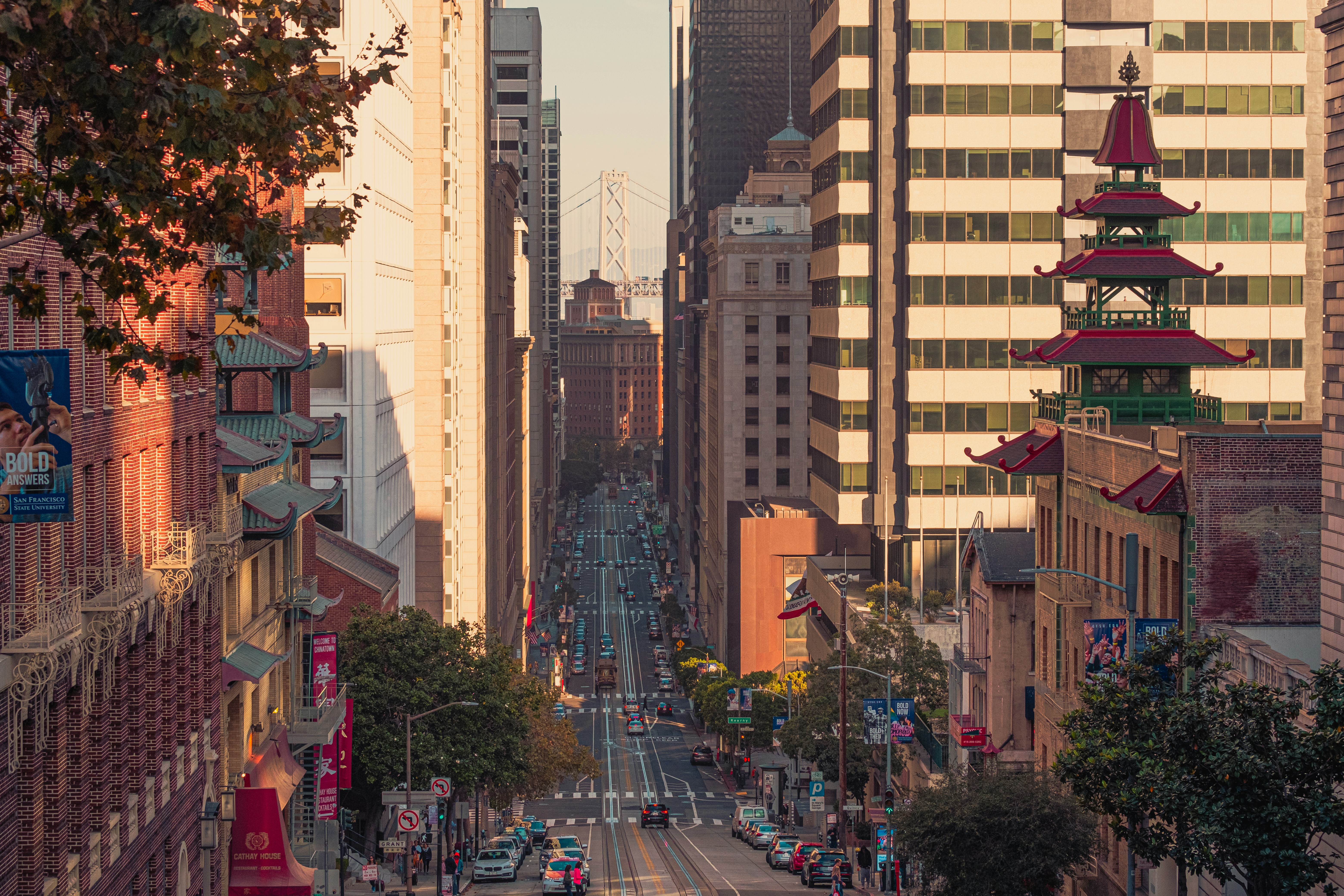 Photo by mo_design_3d