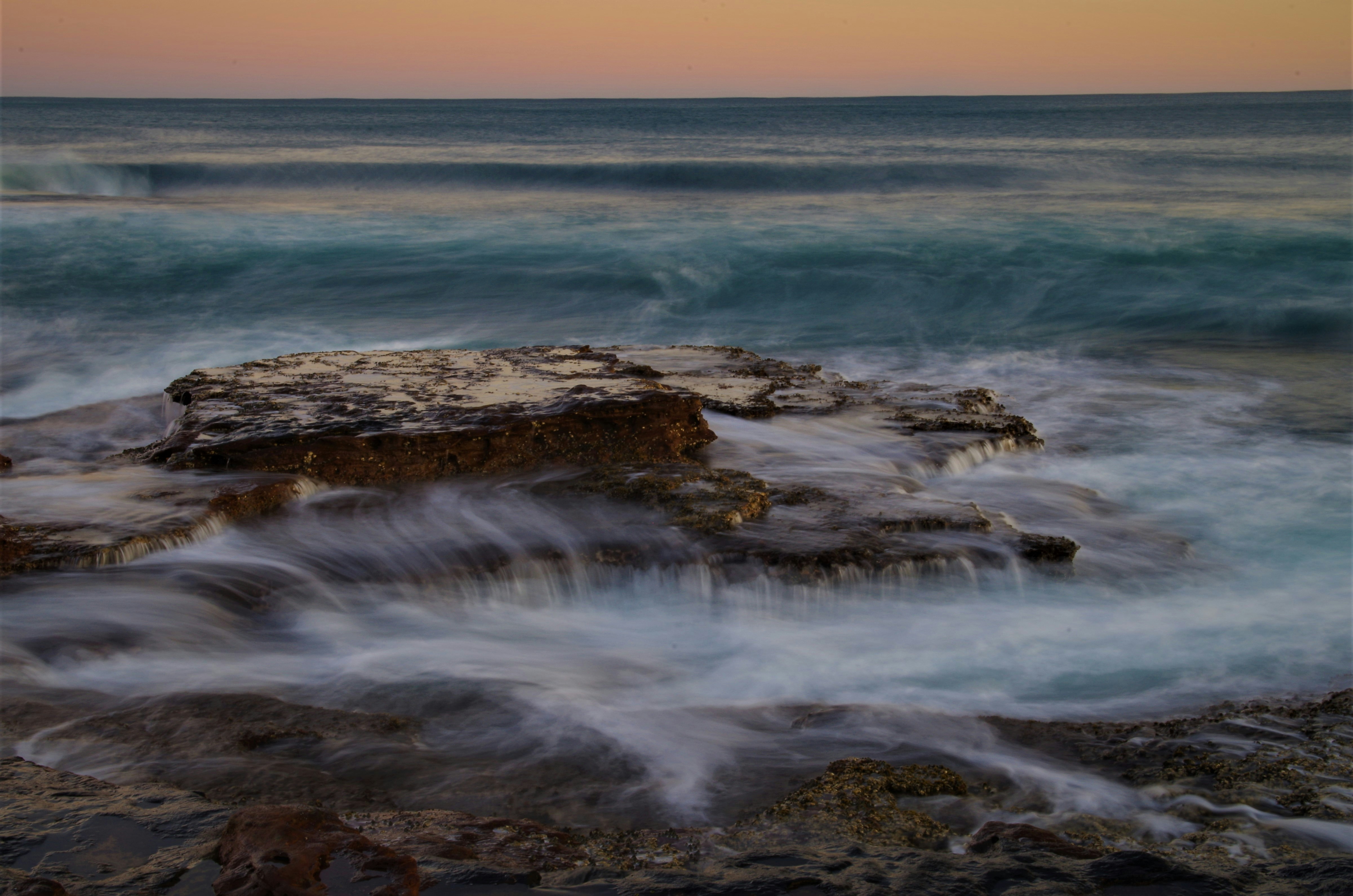 Photo by photoken123