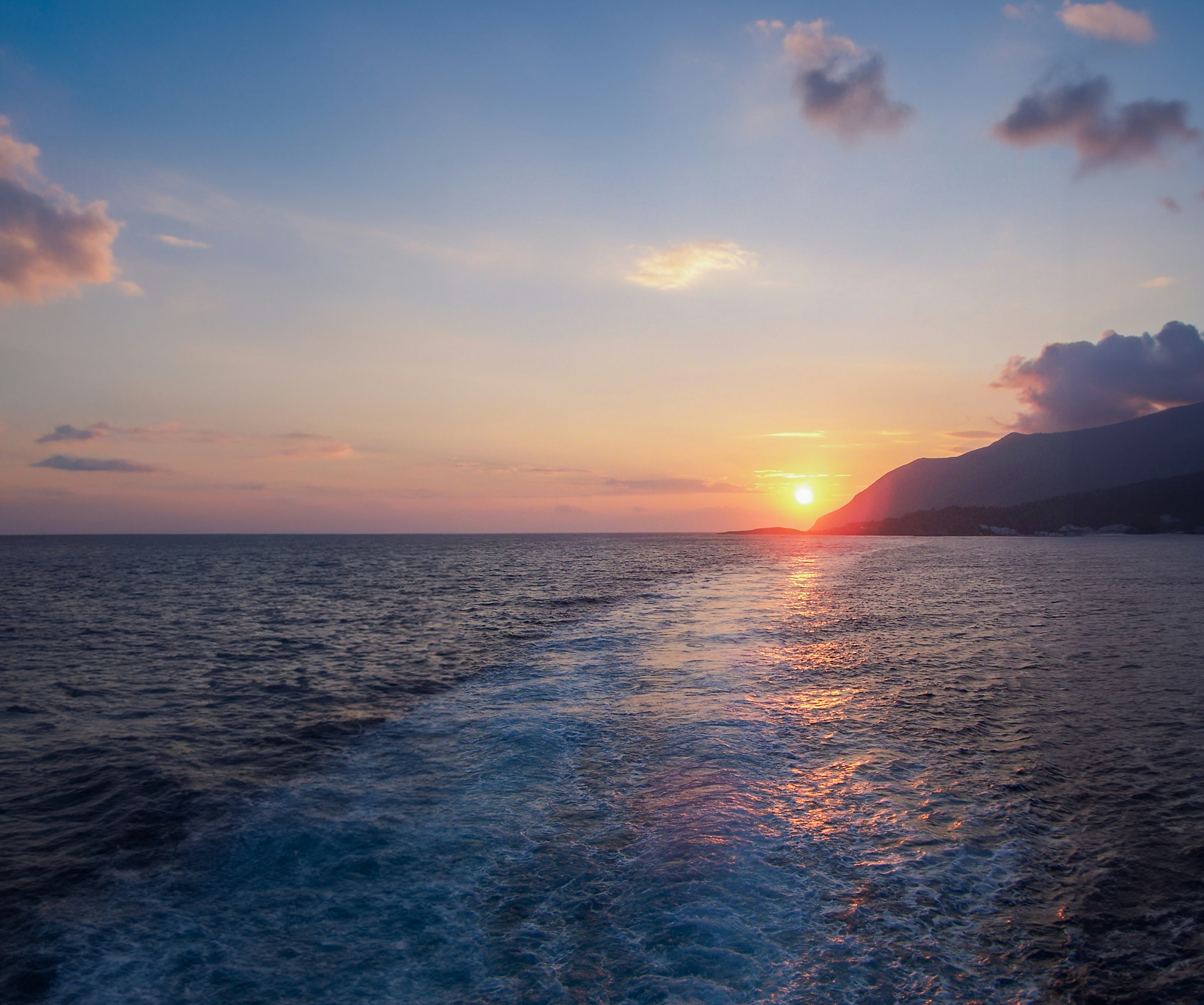 Photo by maverick2001