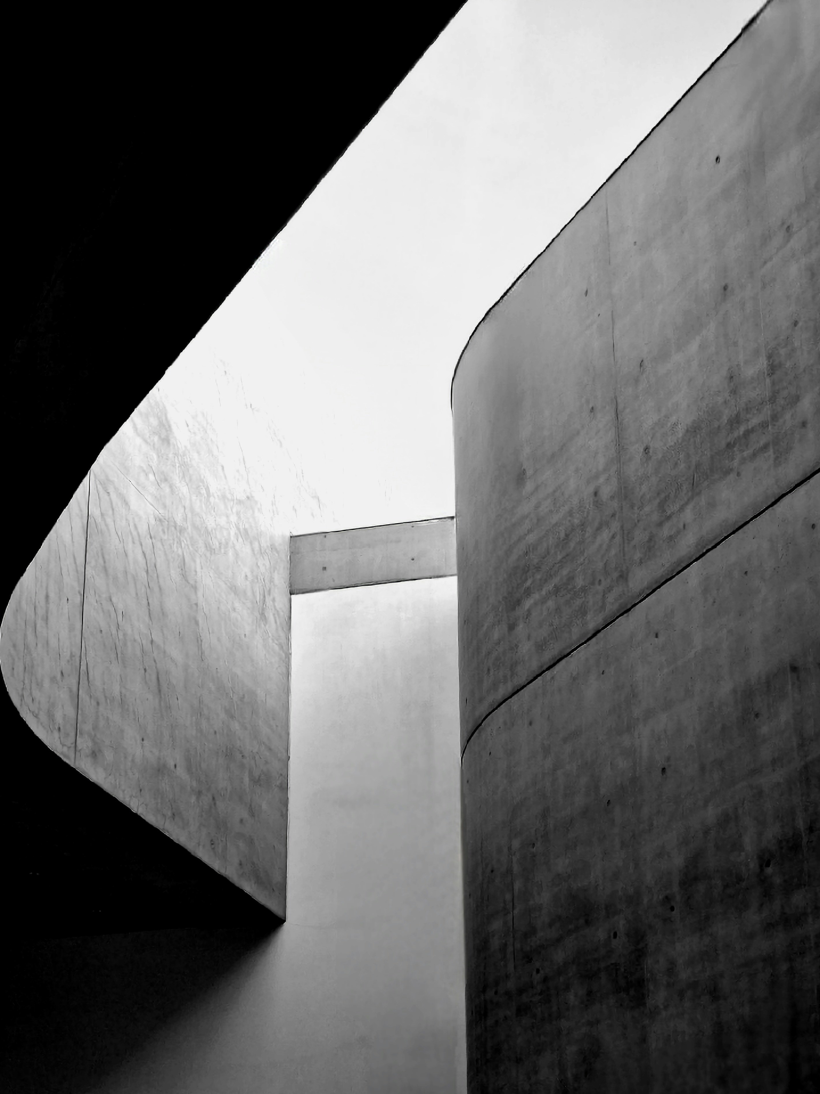 Photo by michele00caliani