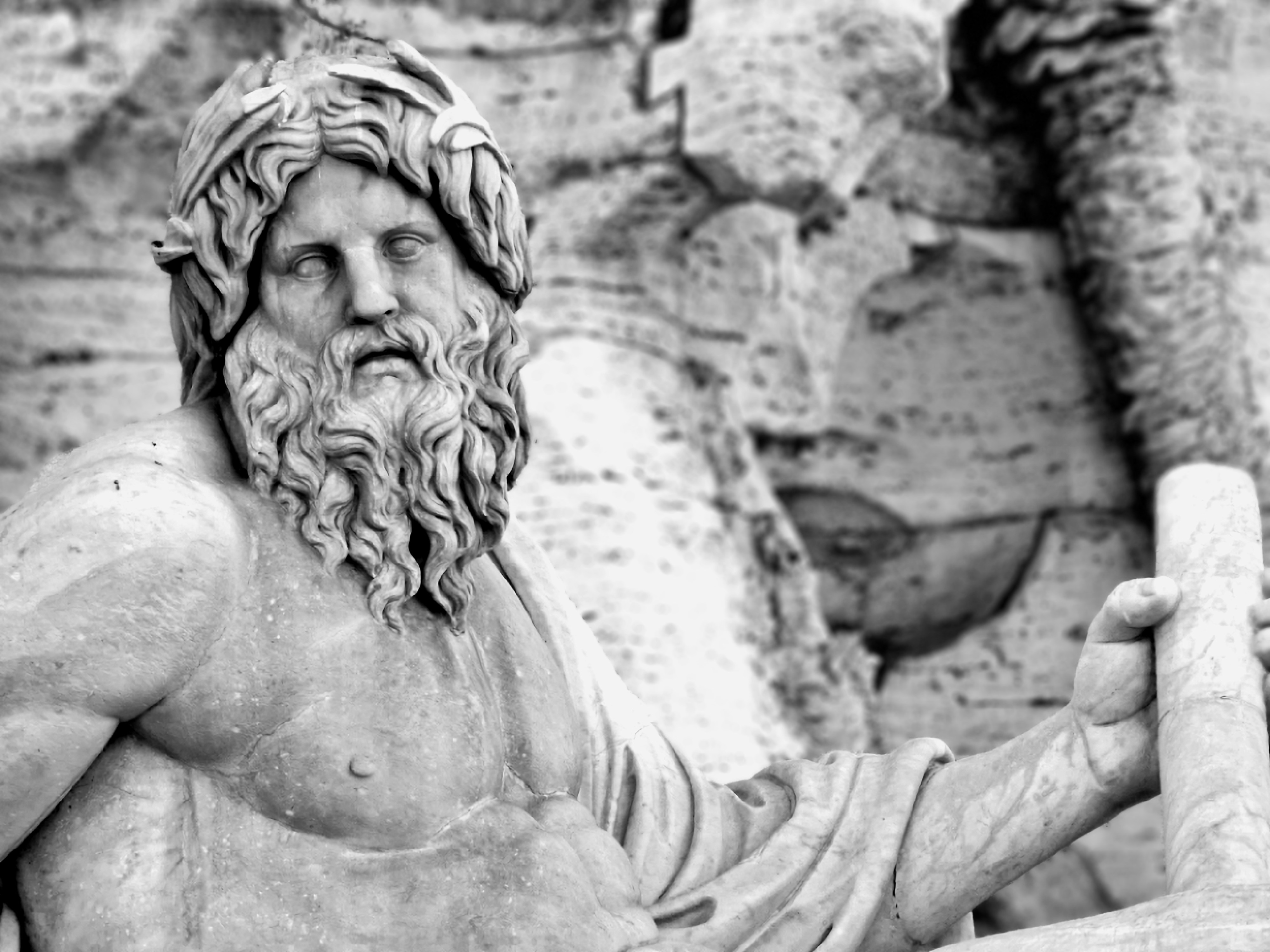 Photo by michele00caliani