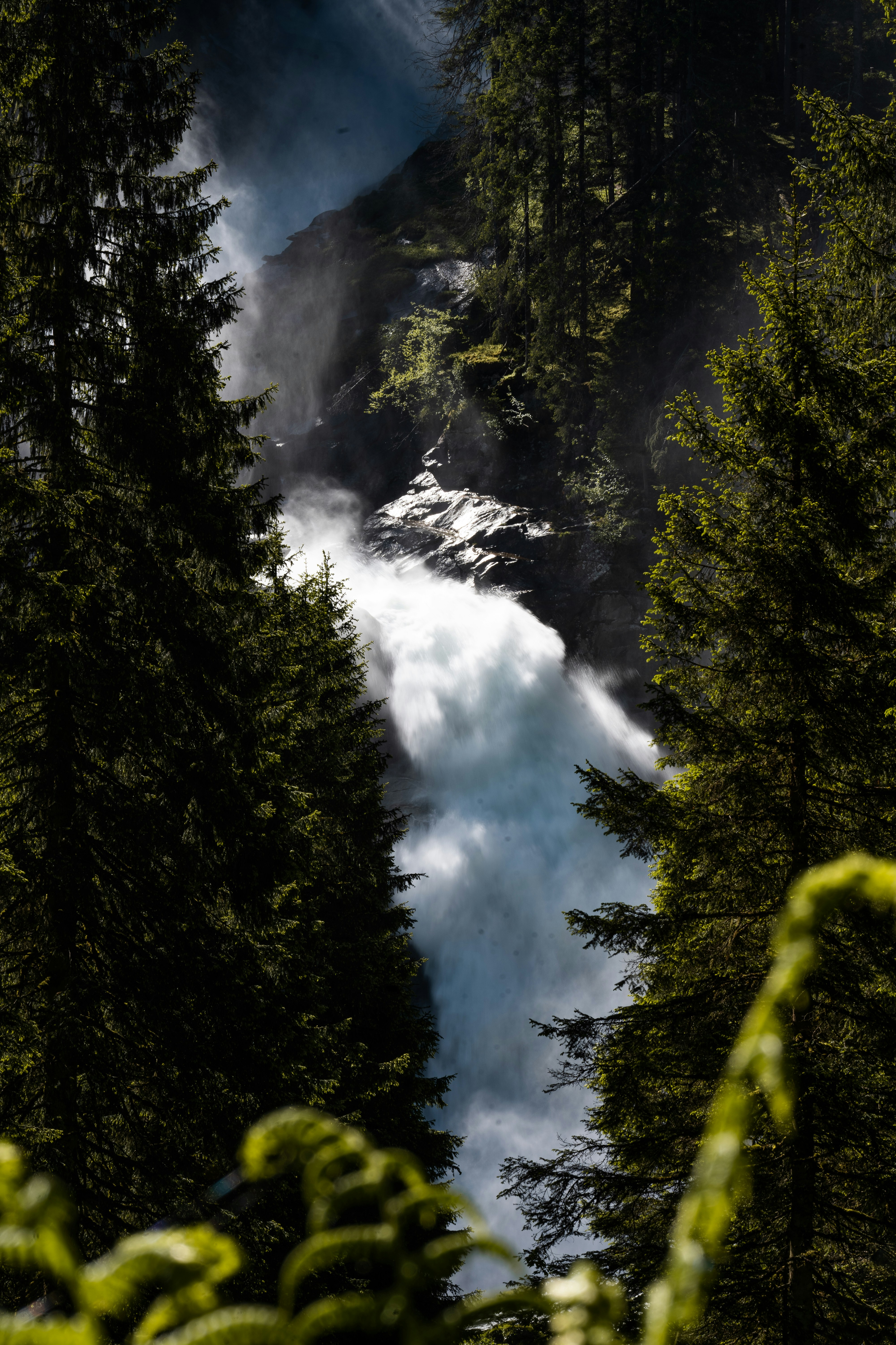 Photo by omarvellous14