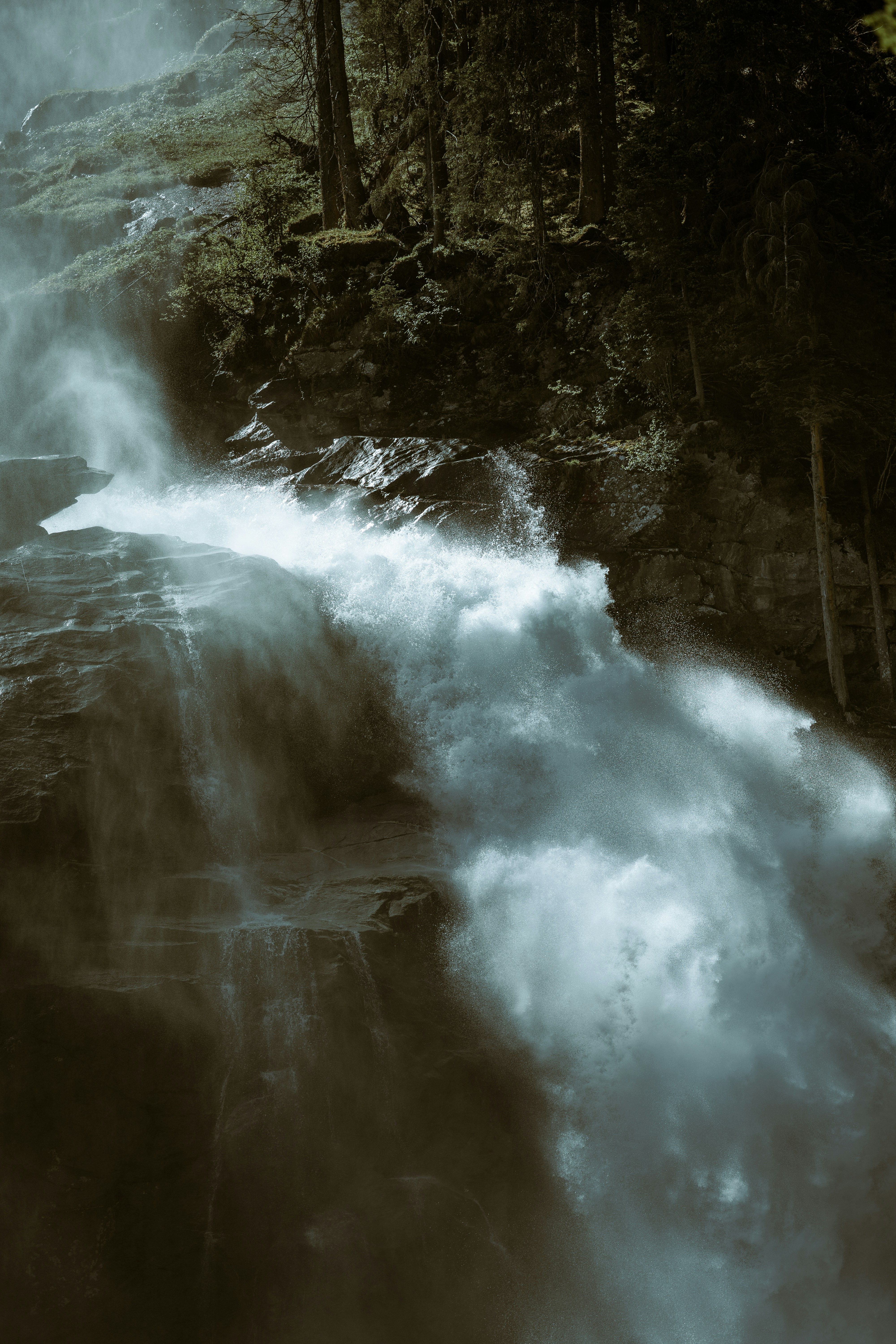 Photo by omarvellous14