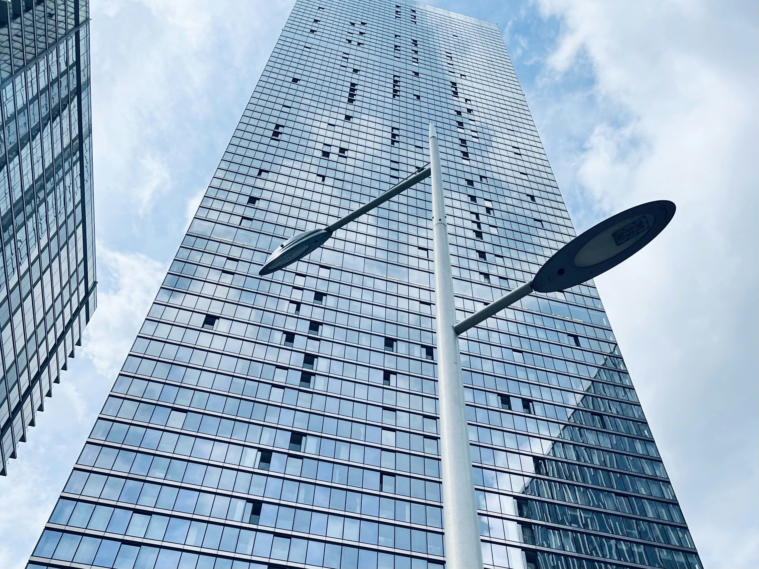 Photo by art_pilgrim