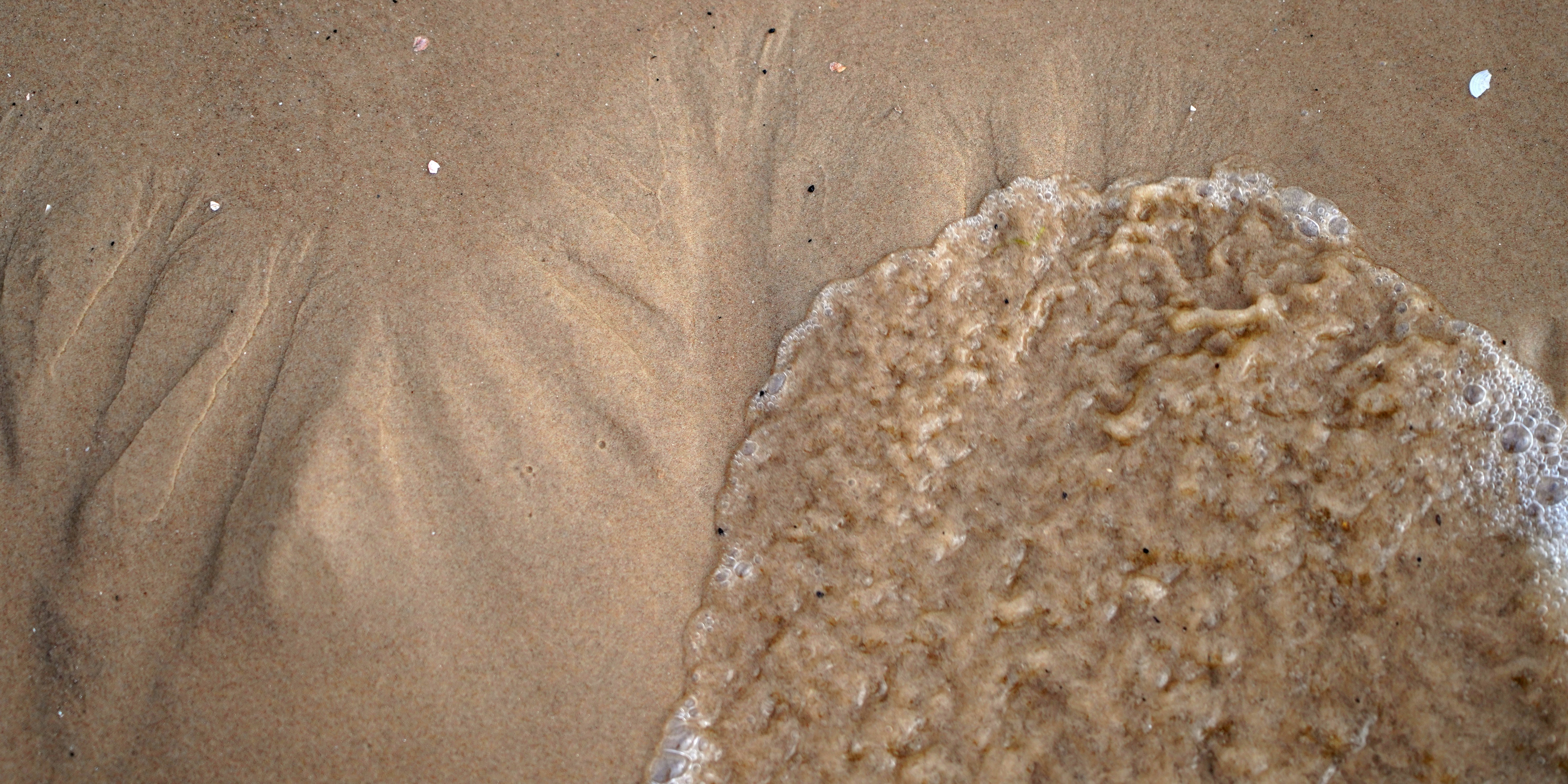 Kasık fıtığı belirtileri