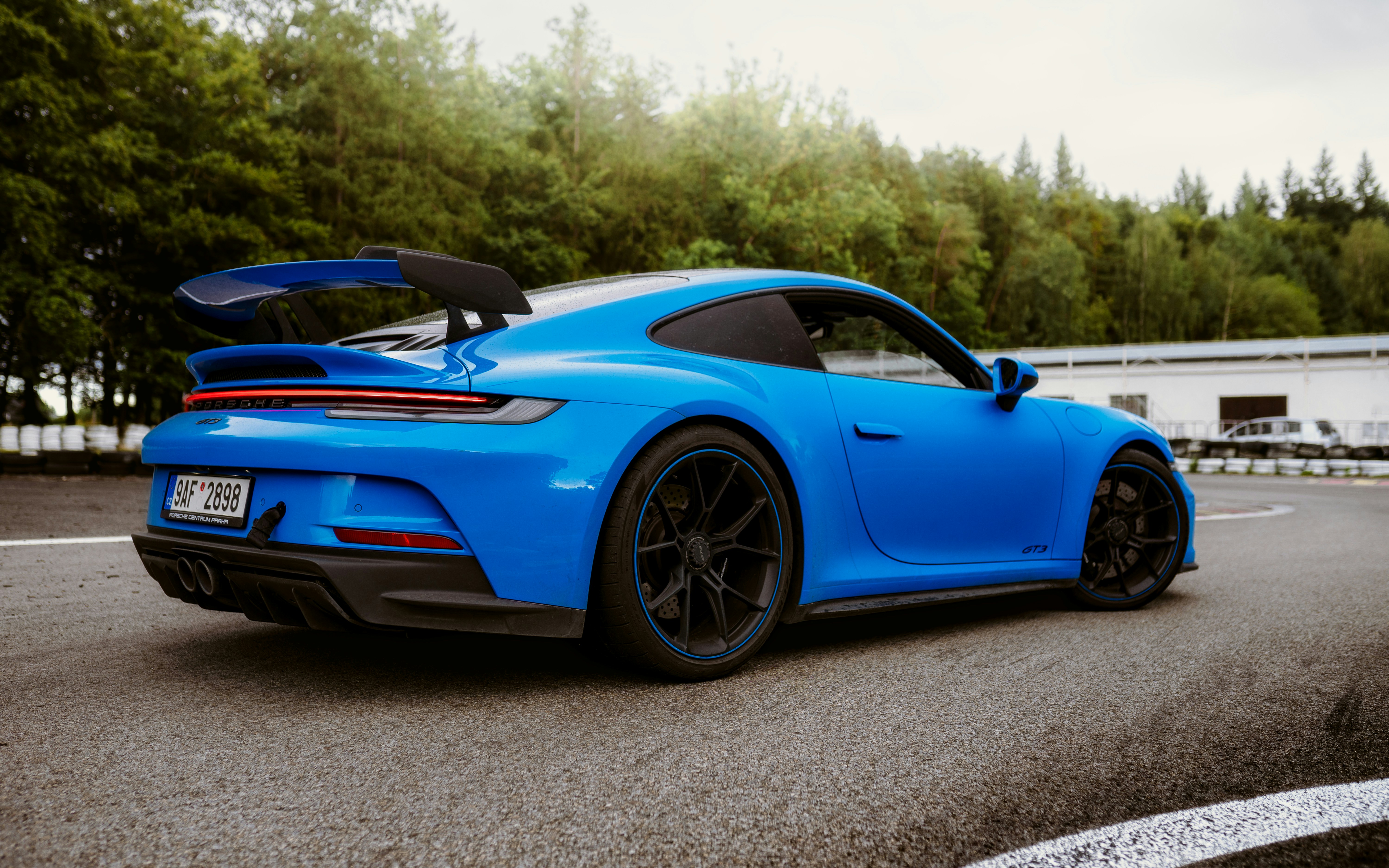 Photo by venajeborec