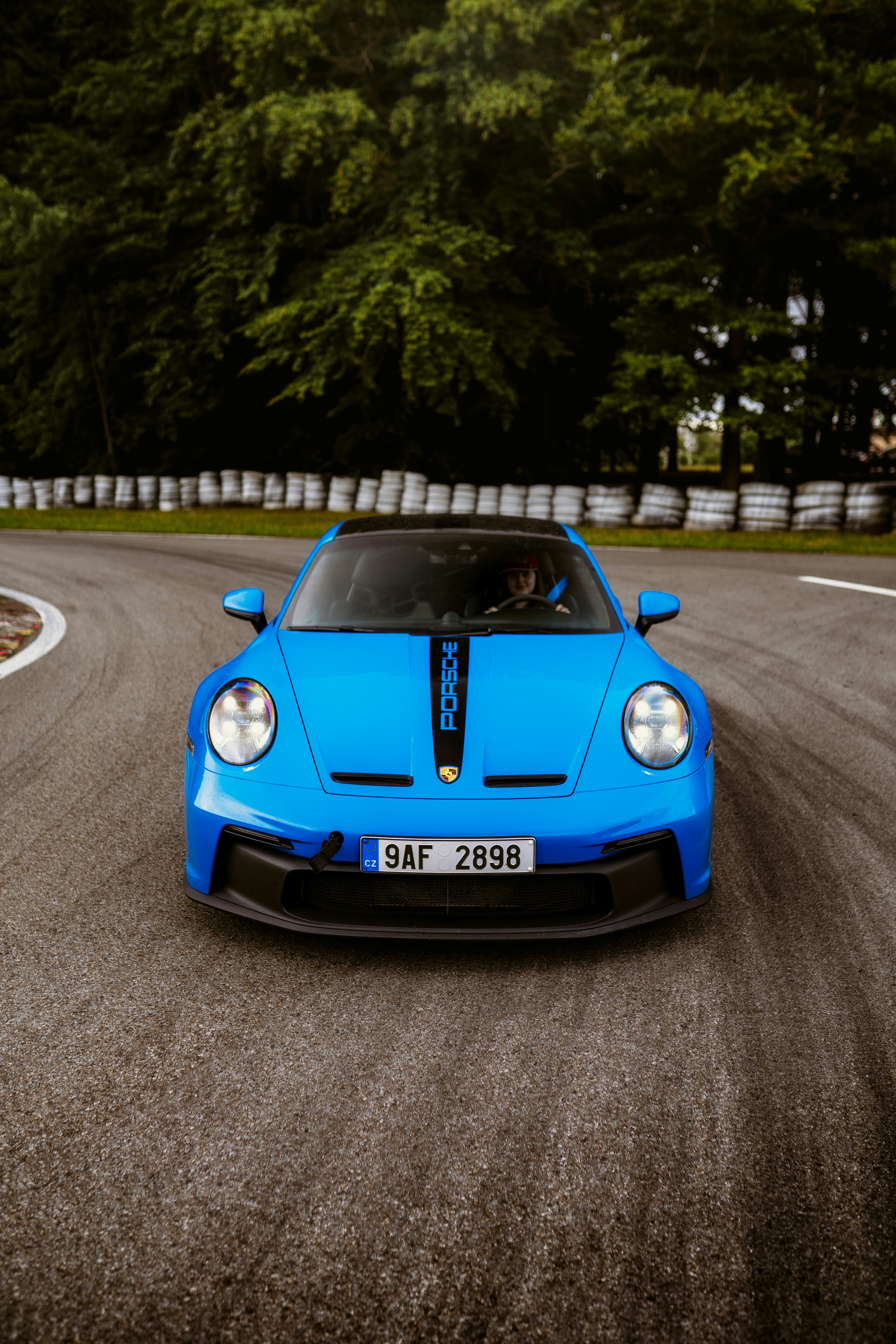 Photo by venajeborec